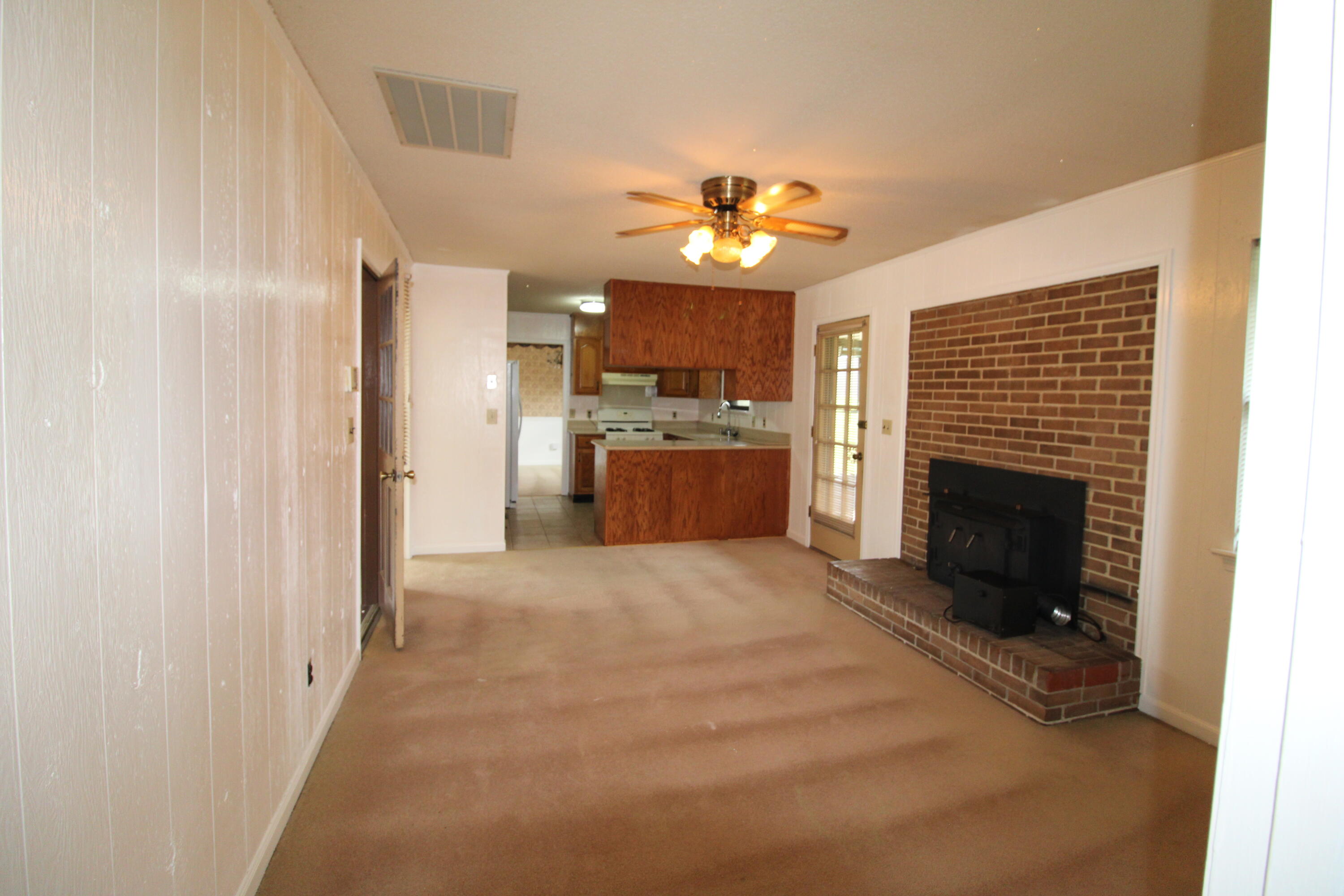 2836 Nile Road Property Photo 13