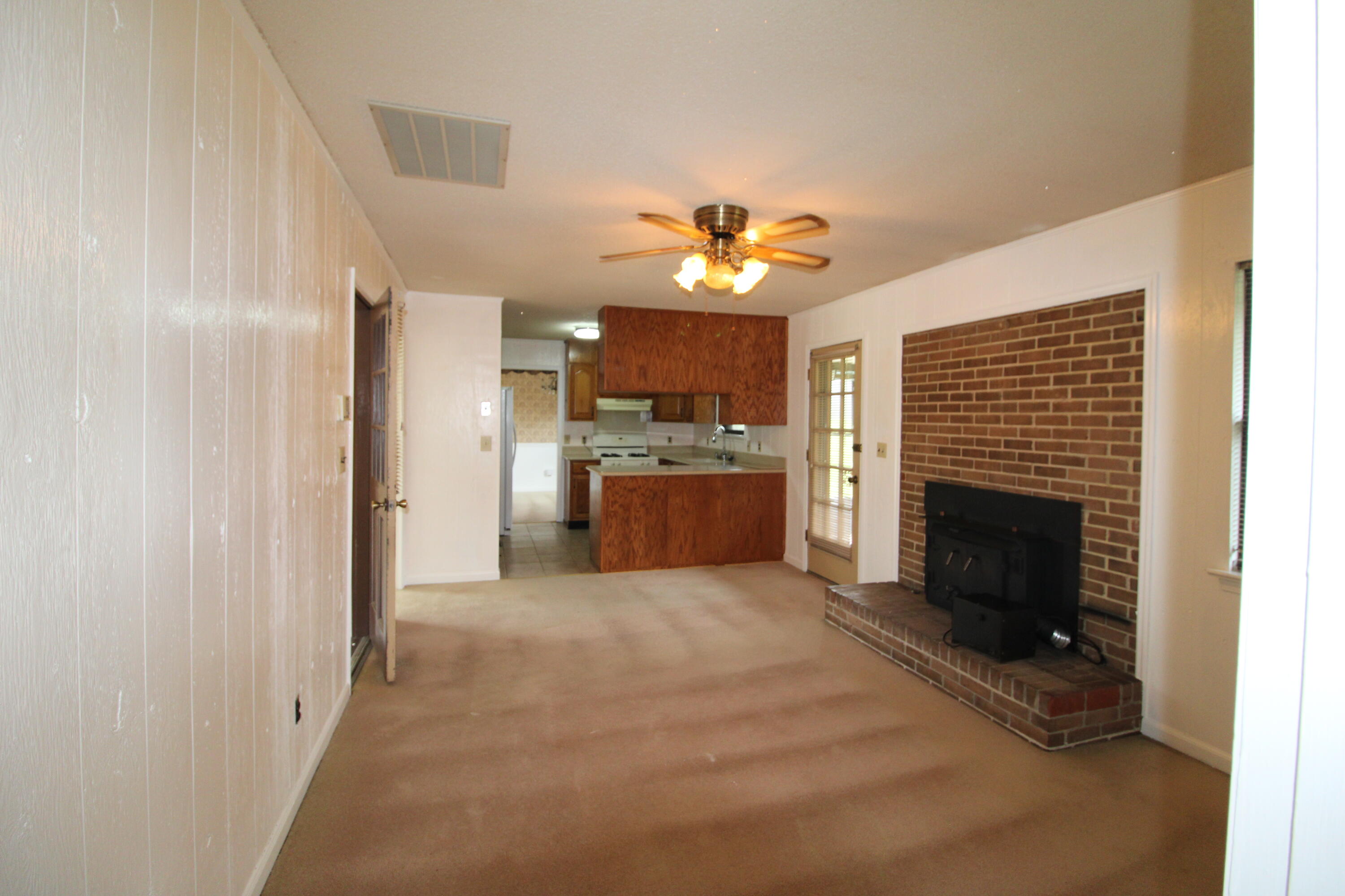 2836 Nile Road Property Photo 14