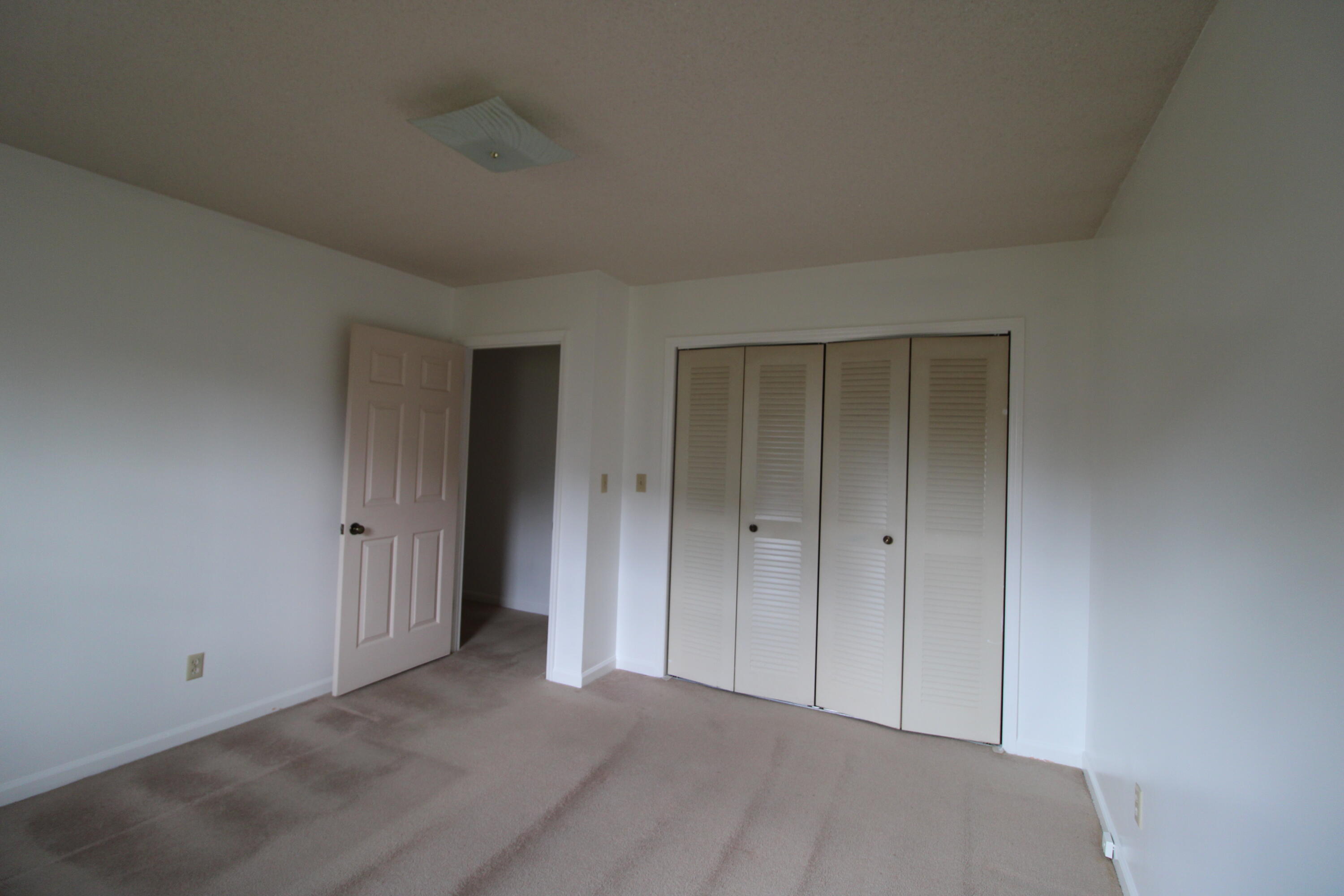 2836 Nile Road Property Photo 15