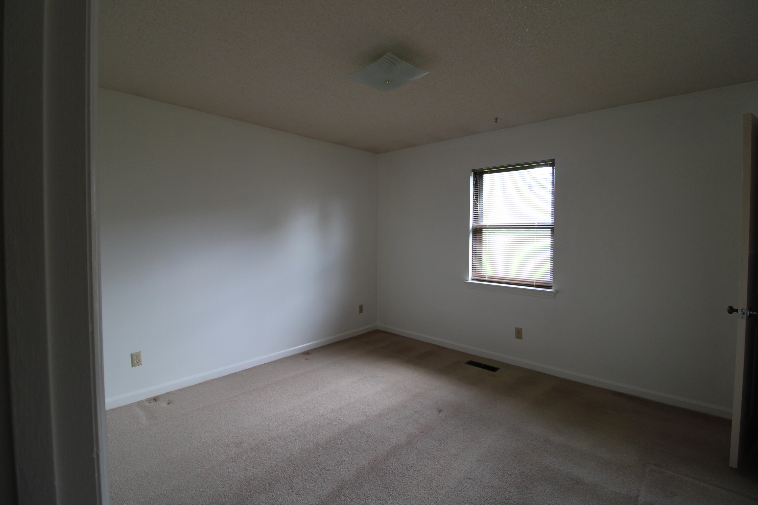 2836 Nile Road Property Photo 16