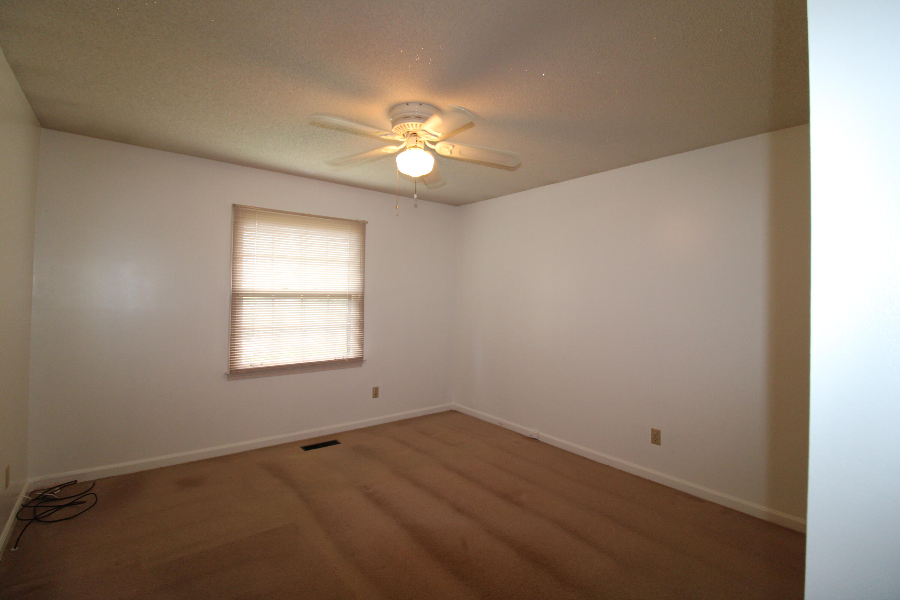 2836 Nile Road Property Photo 17