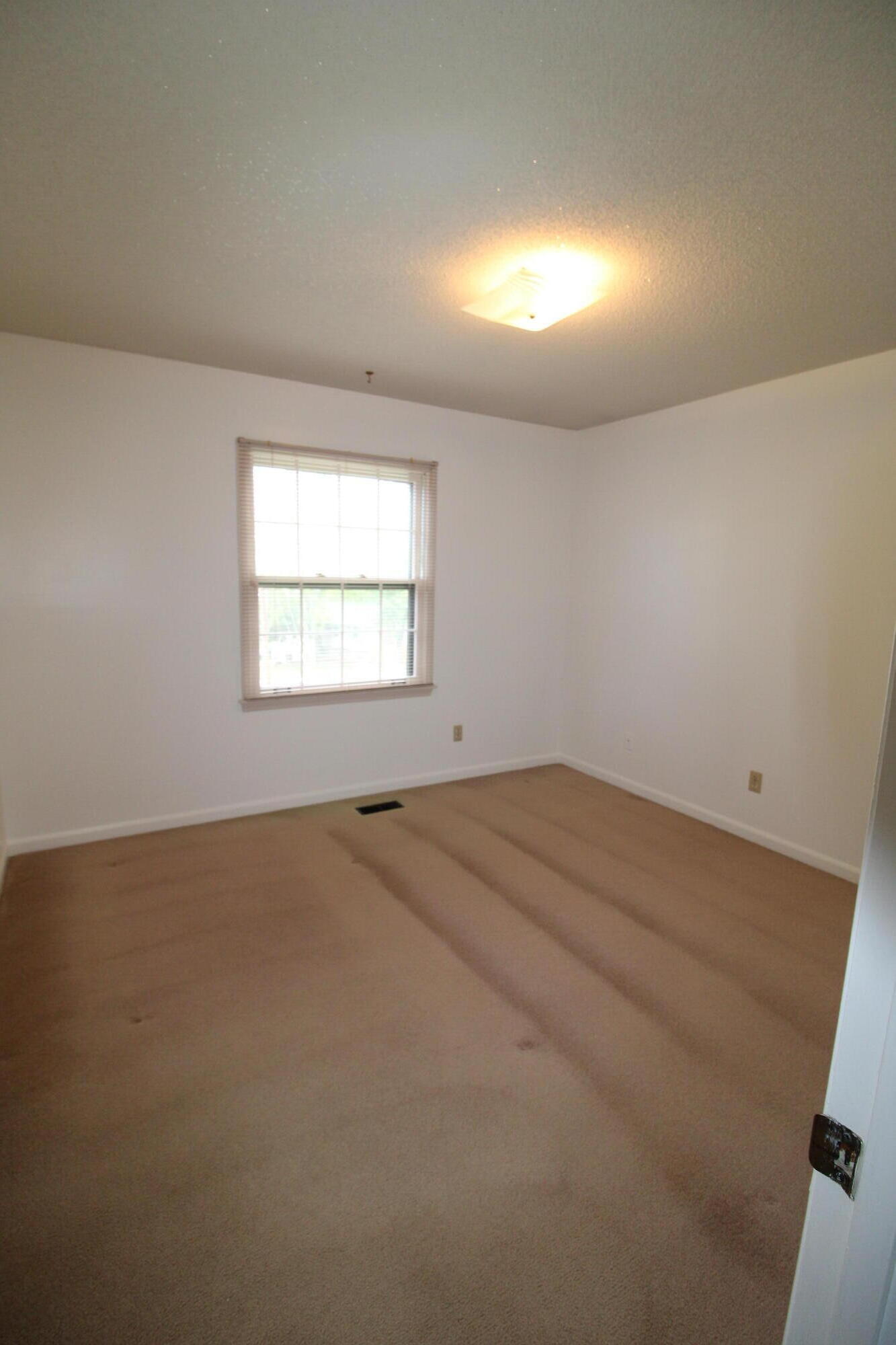2836 Nile Road Property Photo 18