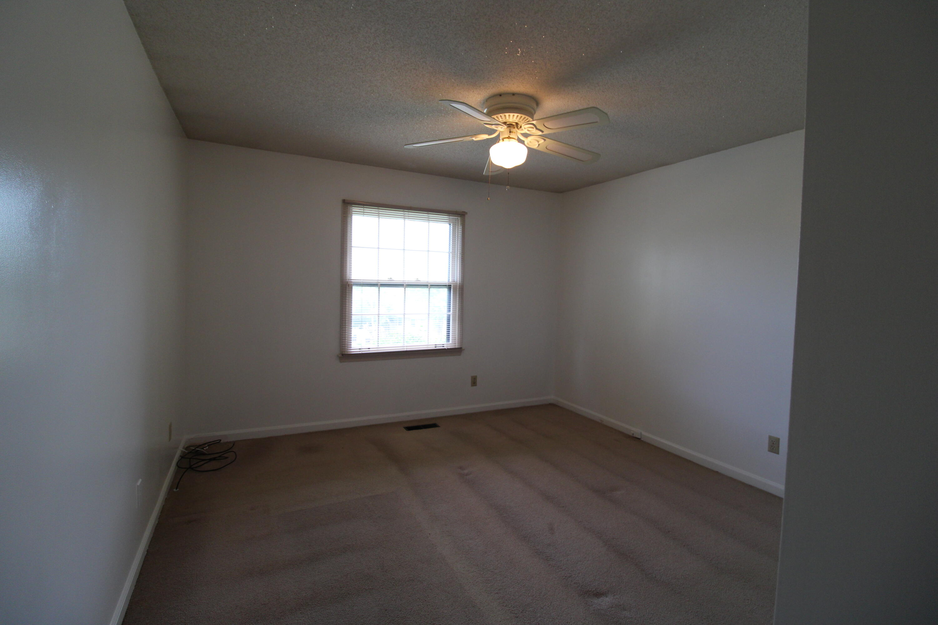 2836 Nile Road Property Photo 19