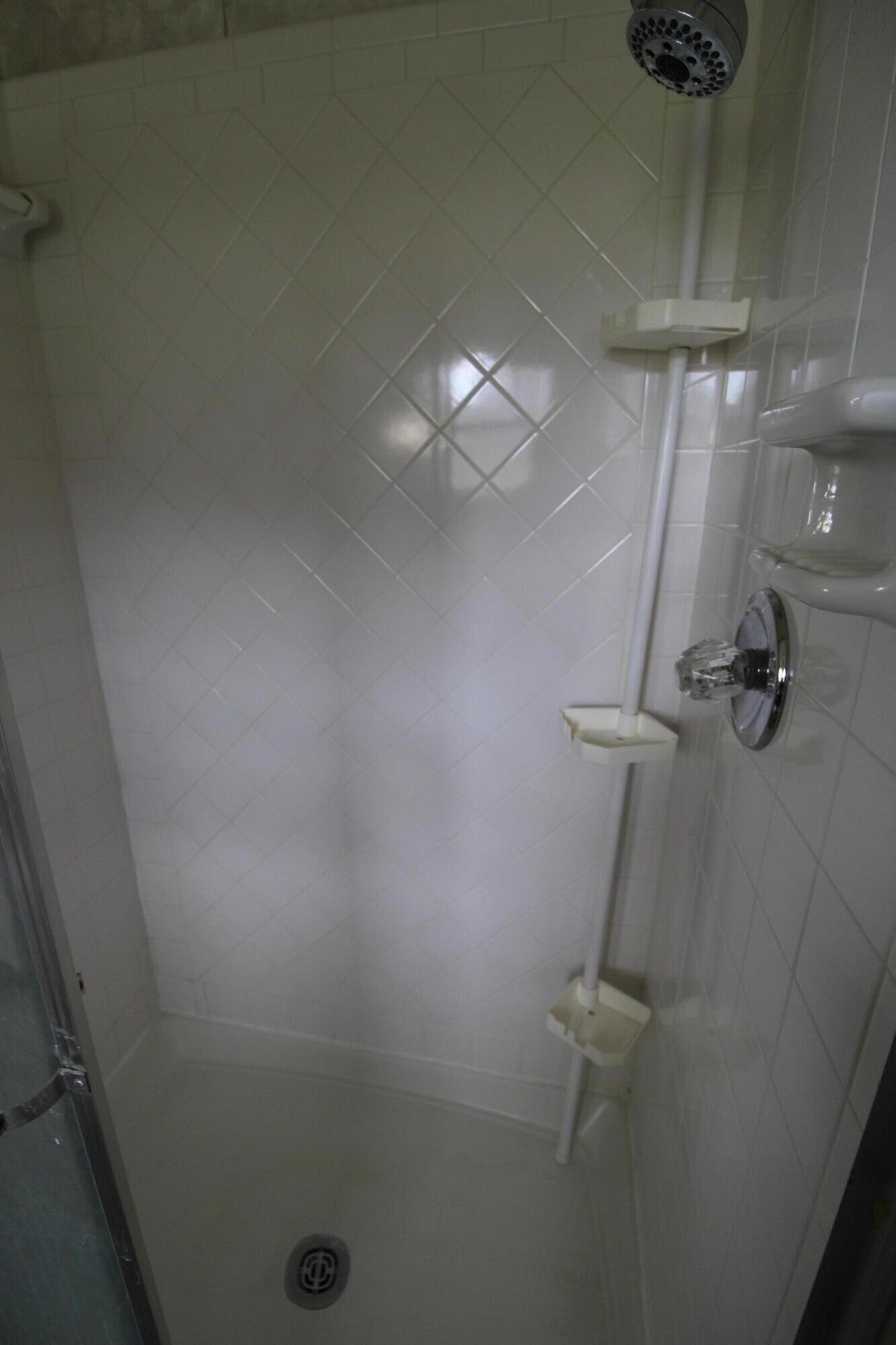 2836 Nile Road Property Photo 20