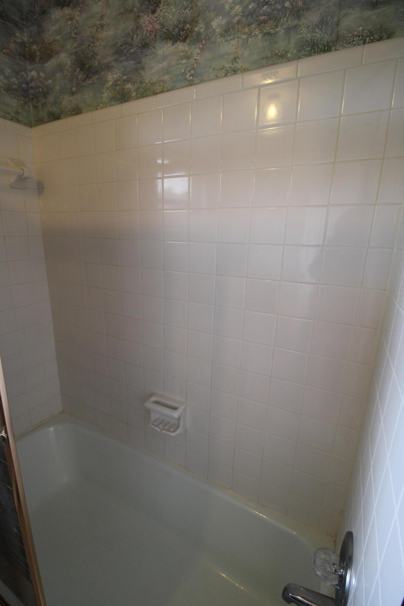 2836 Nile Road Property Photo 21