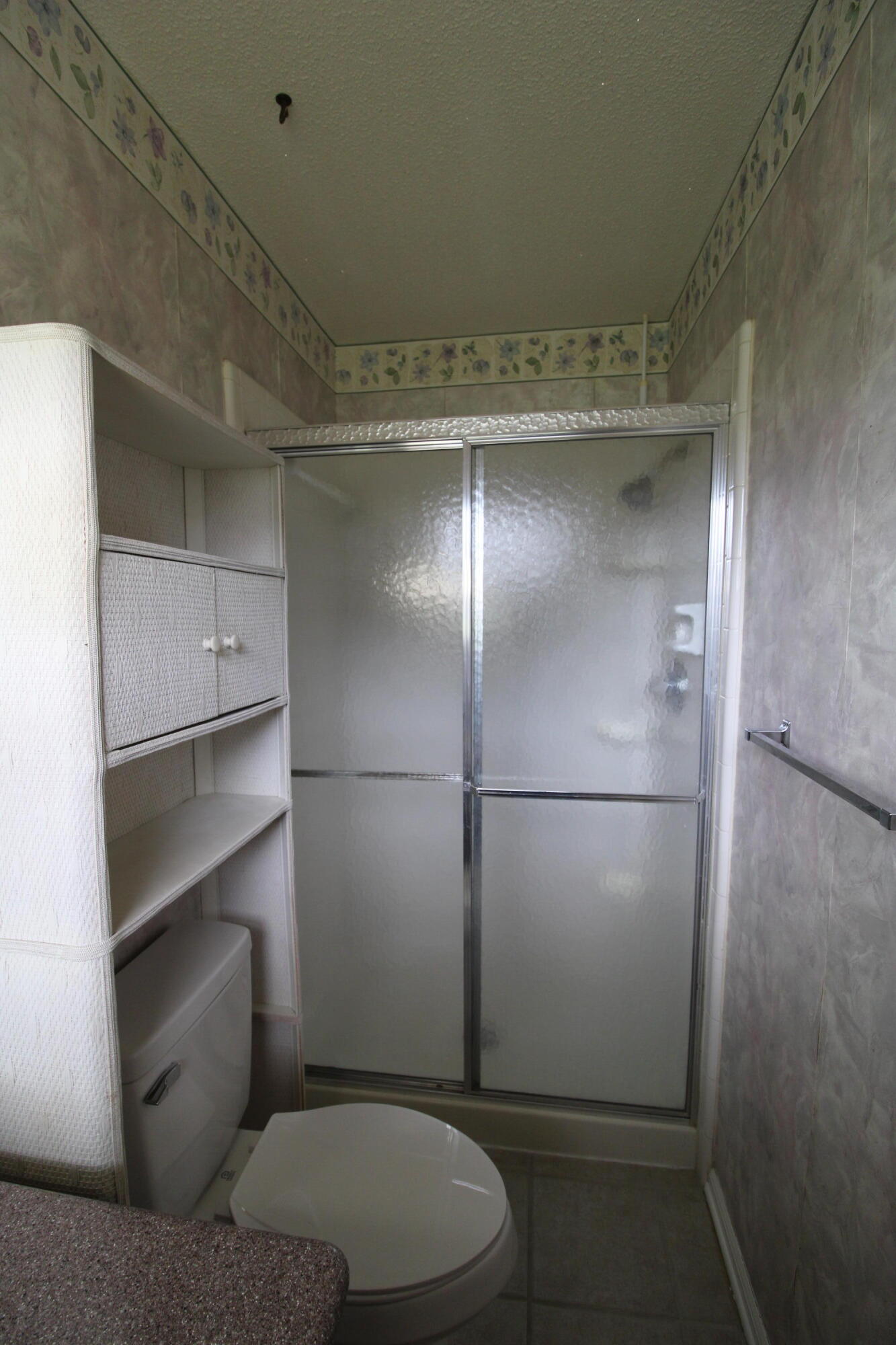 2836 Nile Road Property Photo 22
