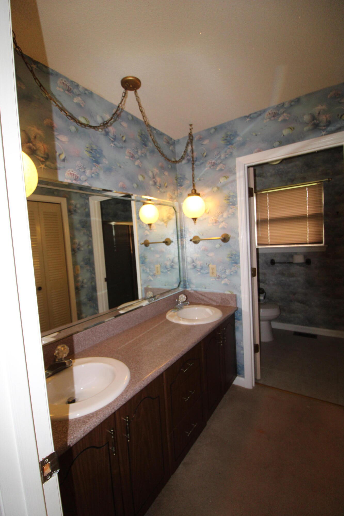 2836 Nile Road Property Photo 23