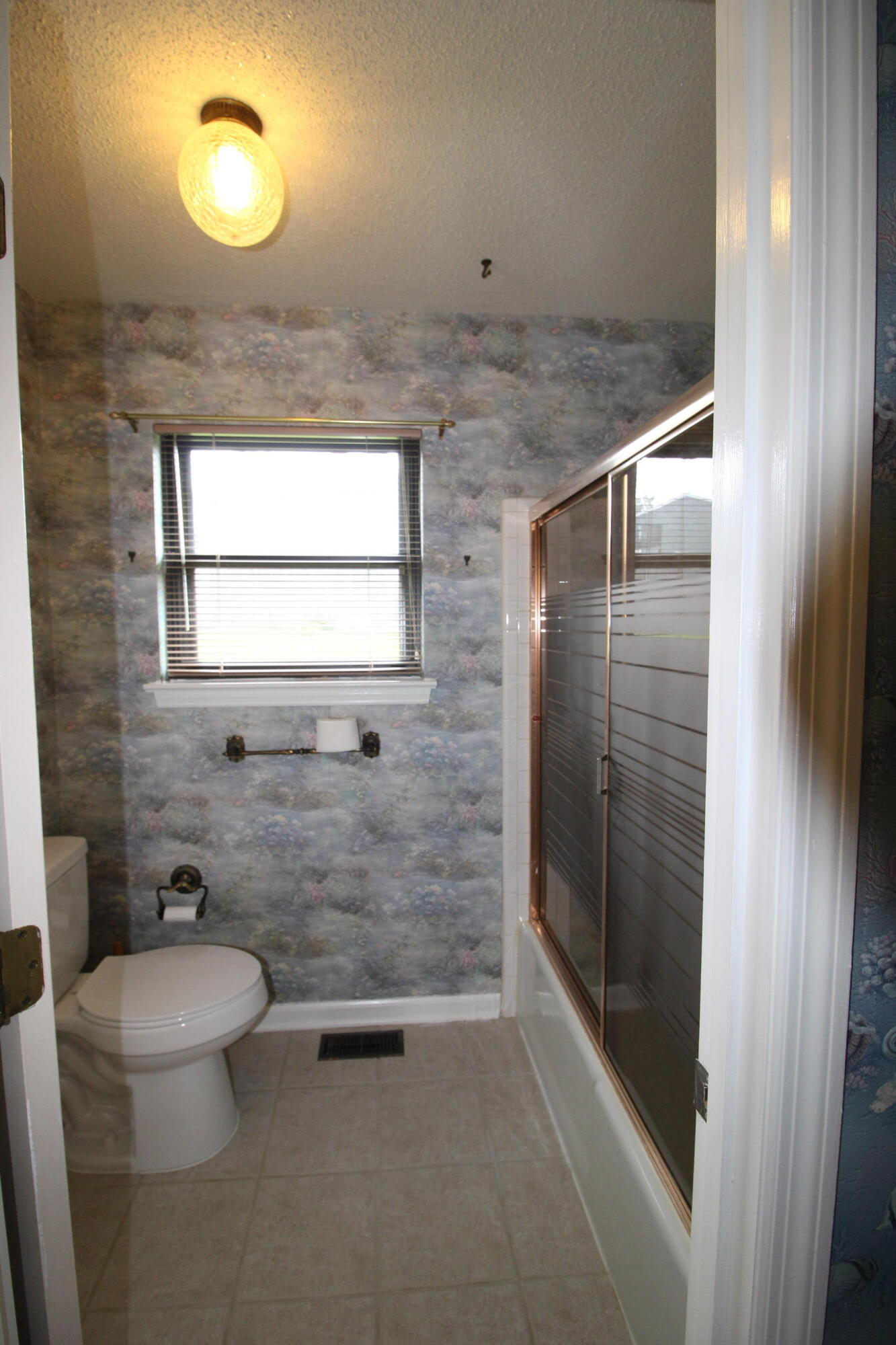 2836 Nile Road Property Photo 24