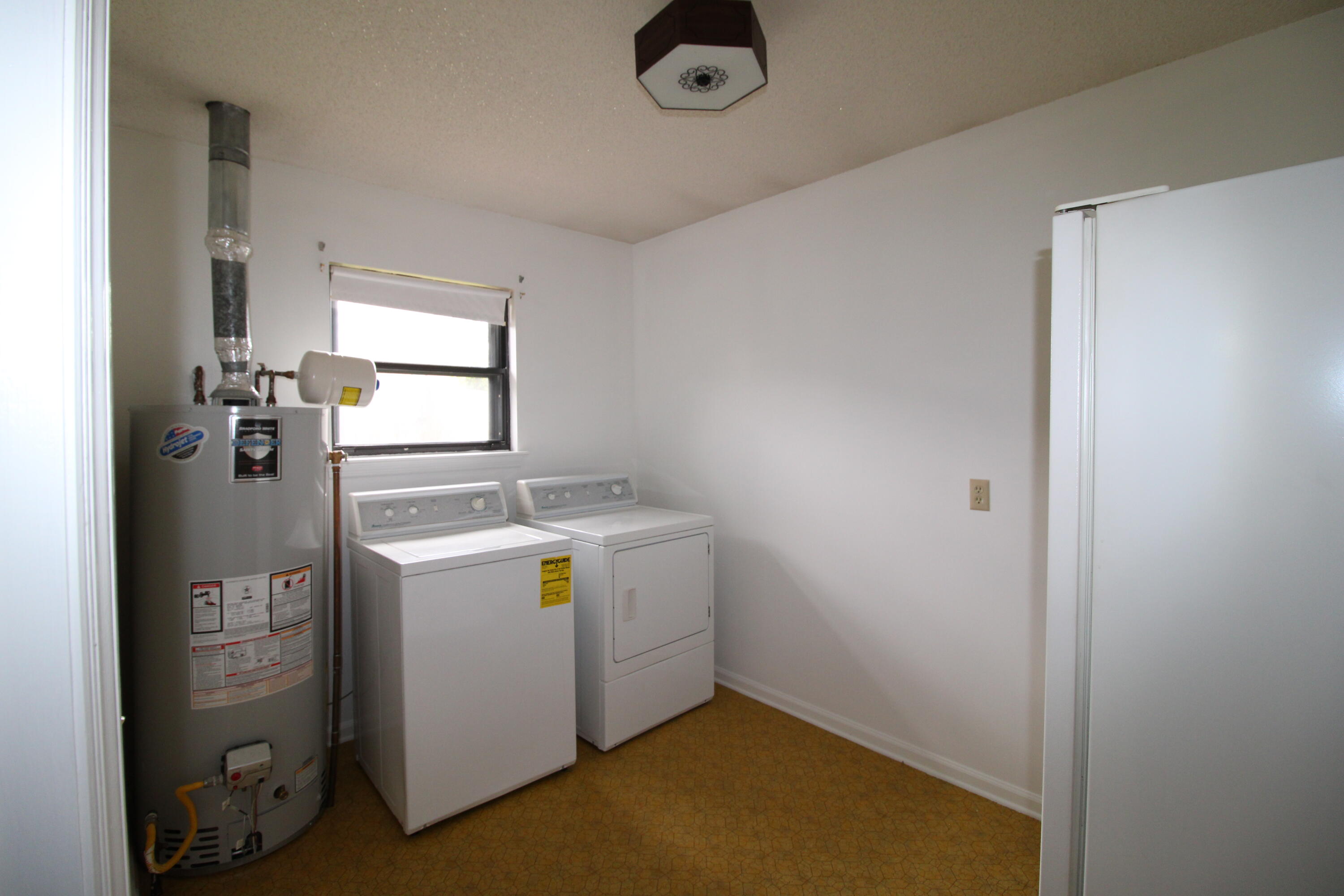2836 Nile Road Property Photo 25