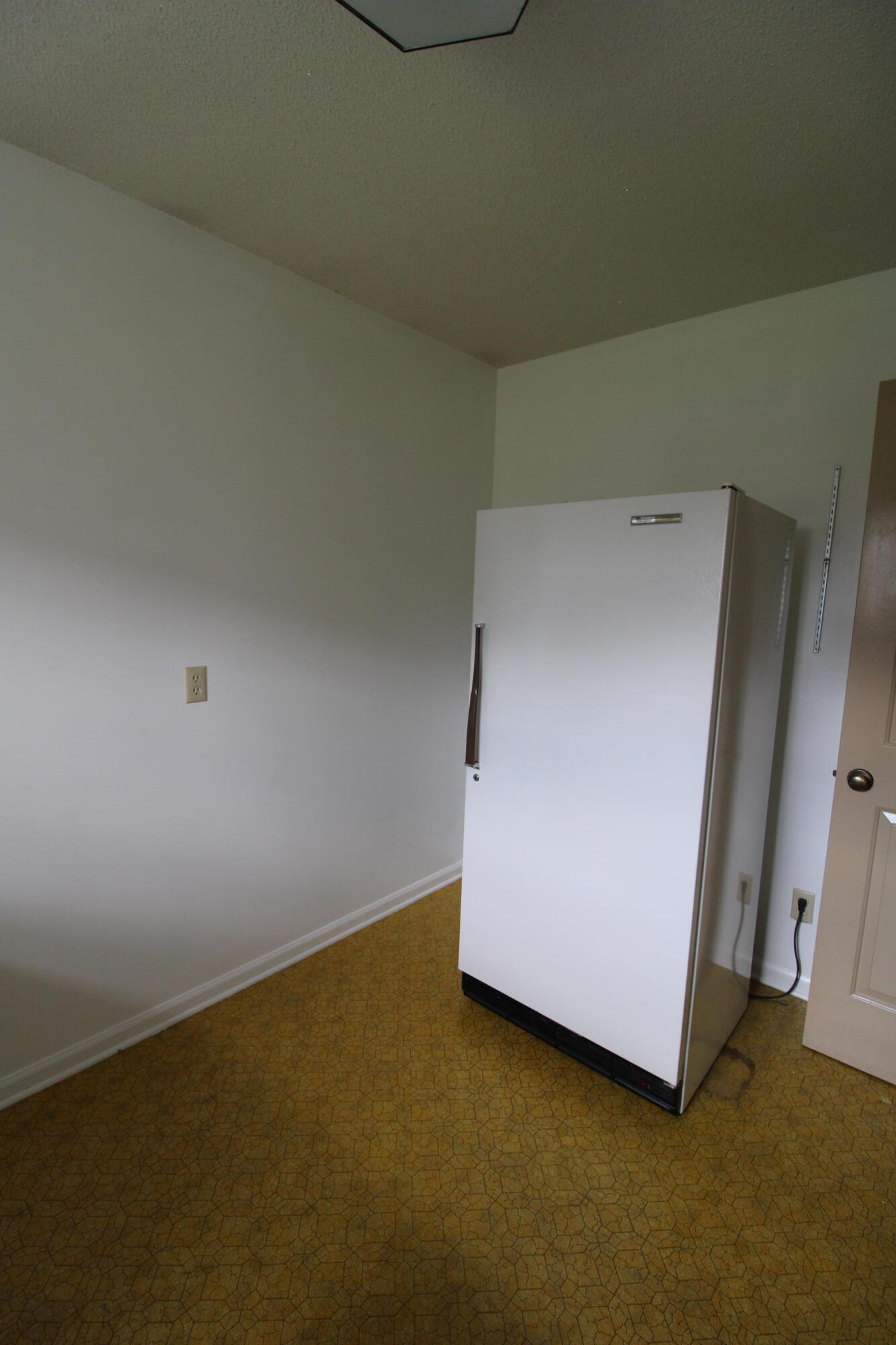 2836 Nile Road Property Photo 26