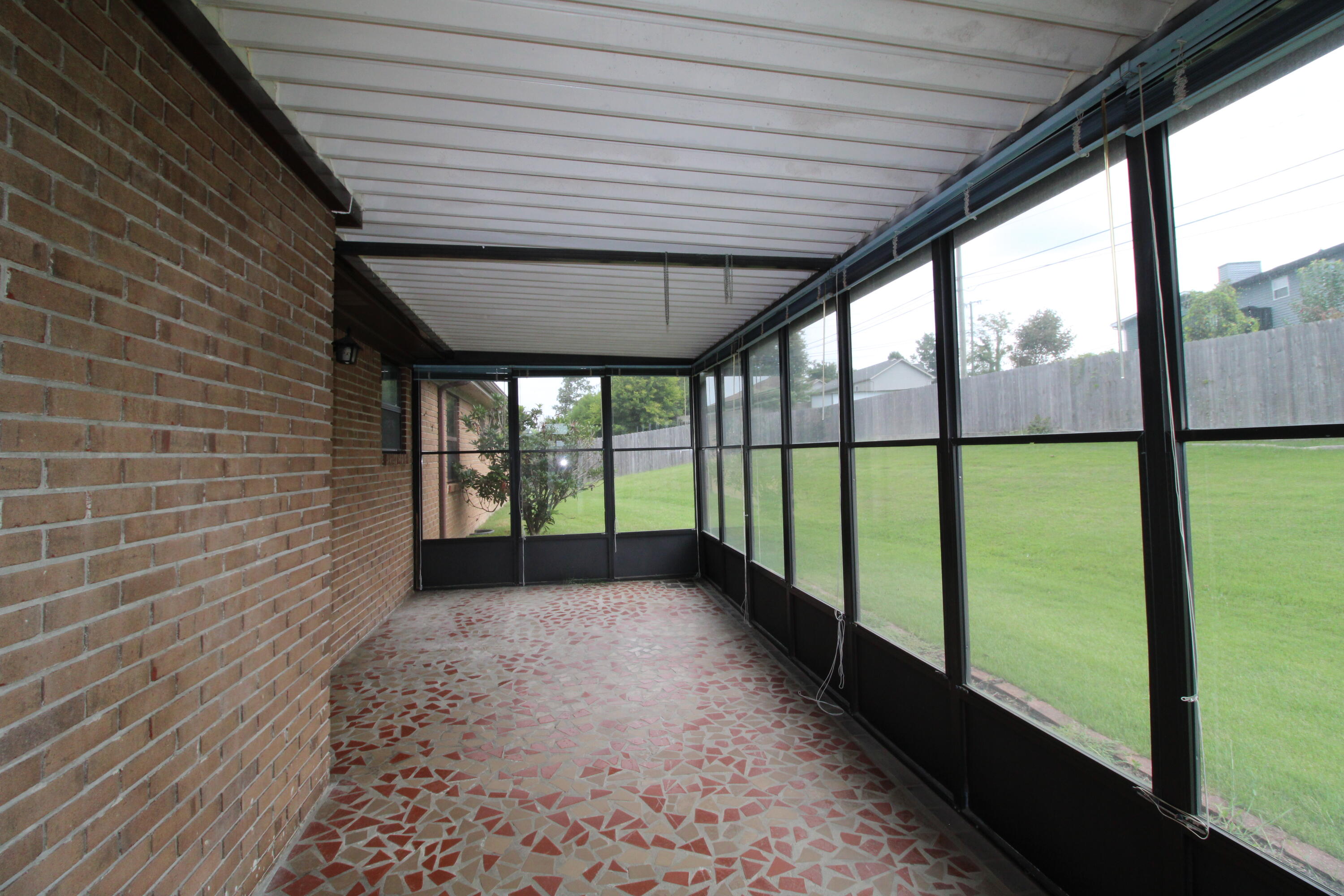 2836 Nile Road Property Photo 27