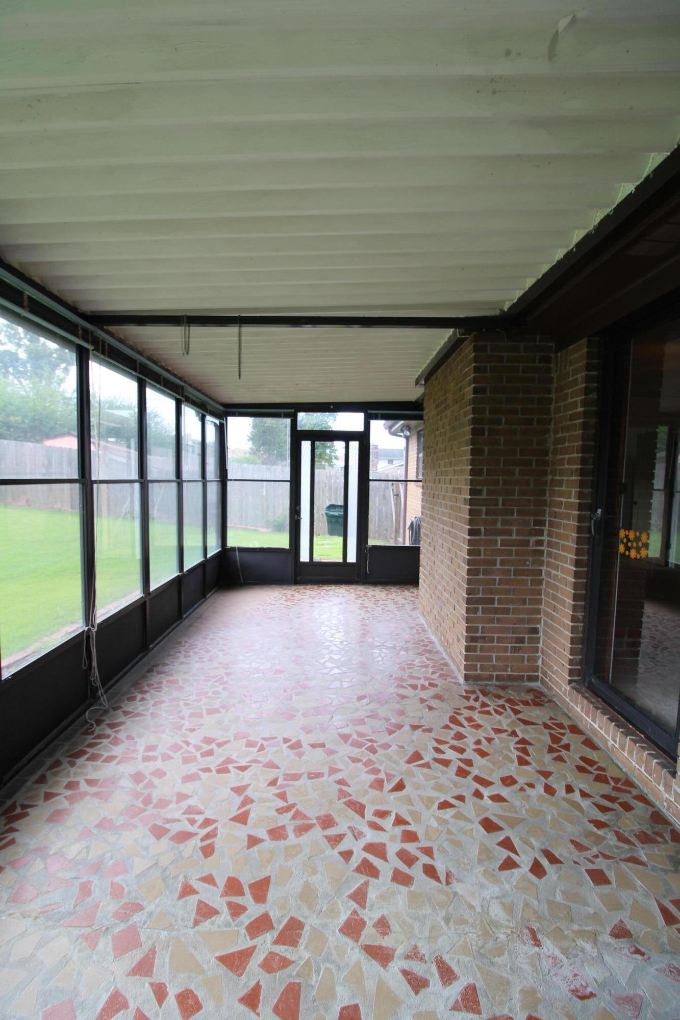 2836 Nile Road Property Photo 28
