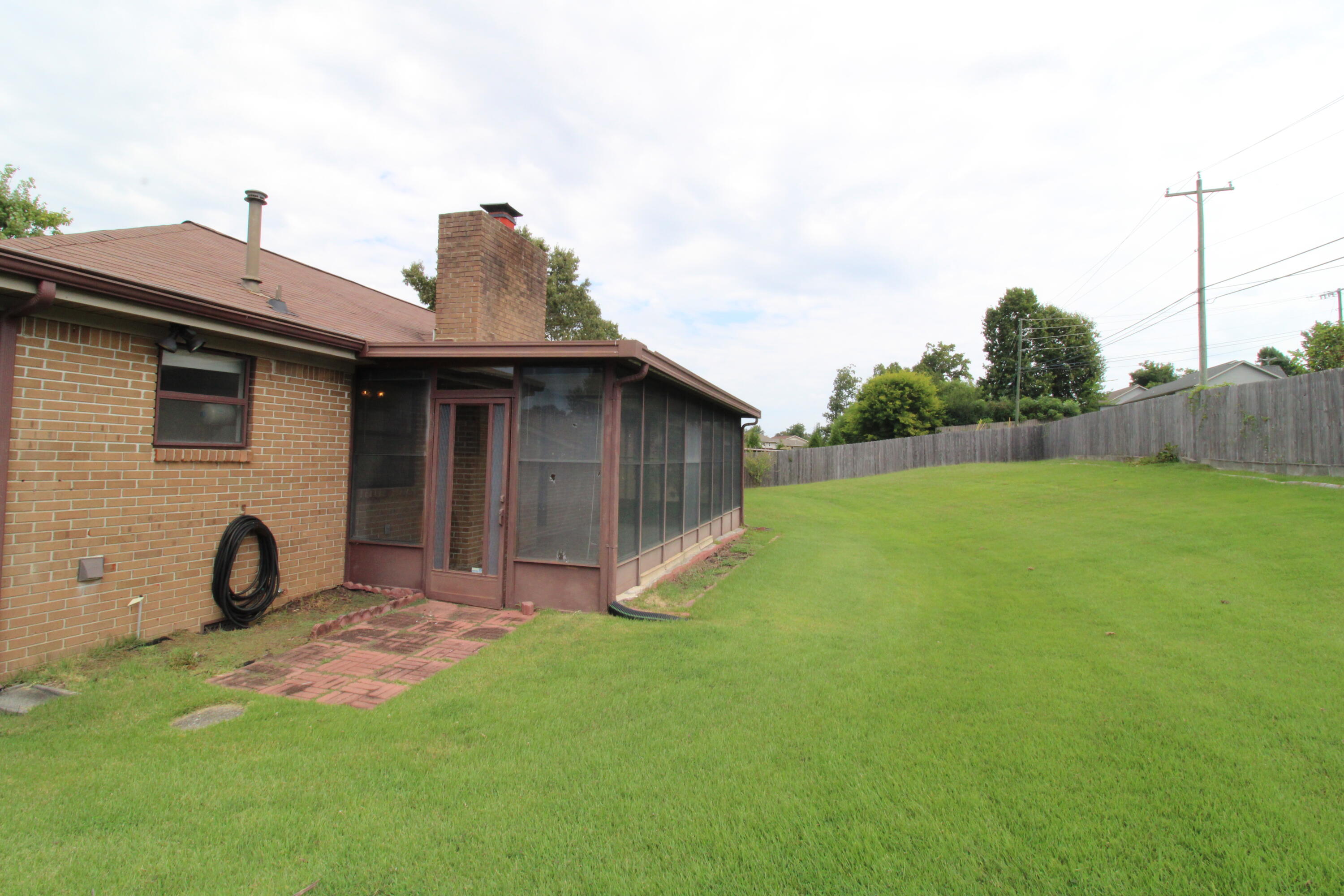 2836 Nile Road Property Photo 29