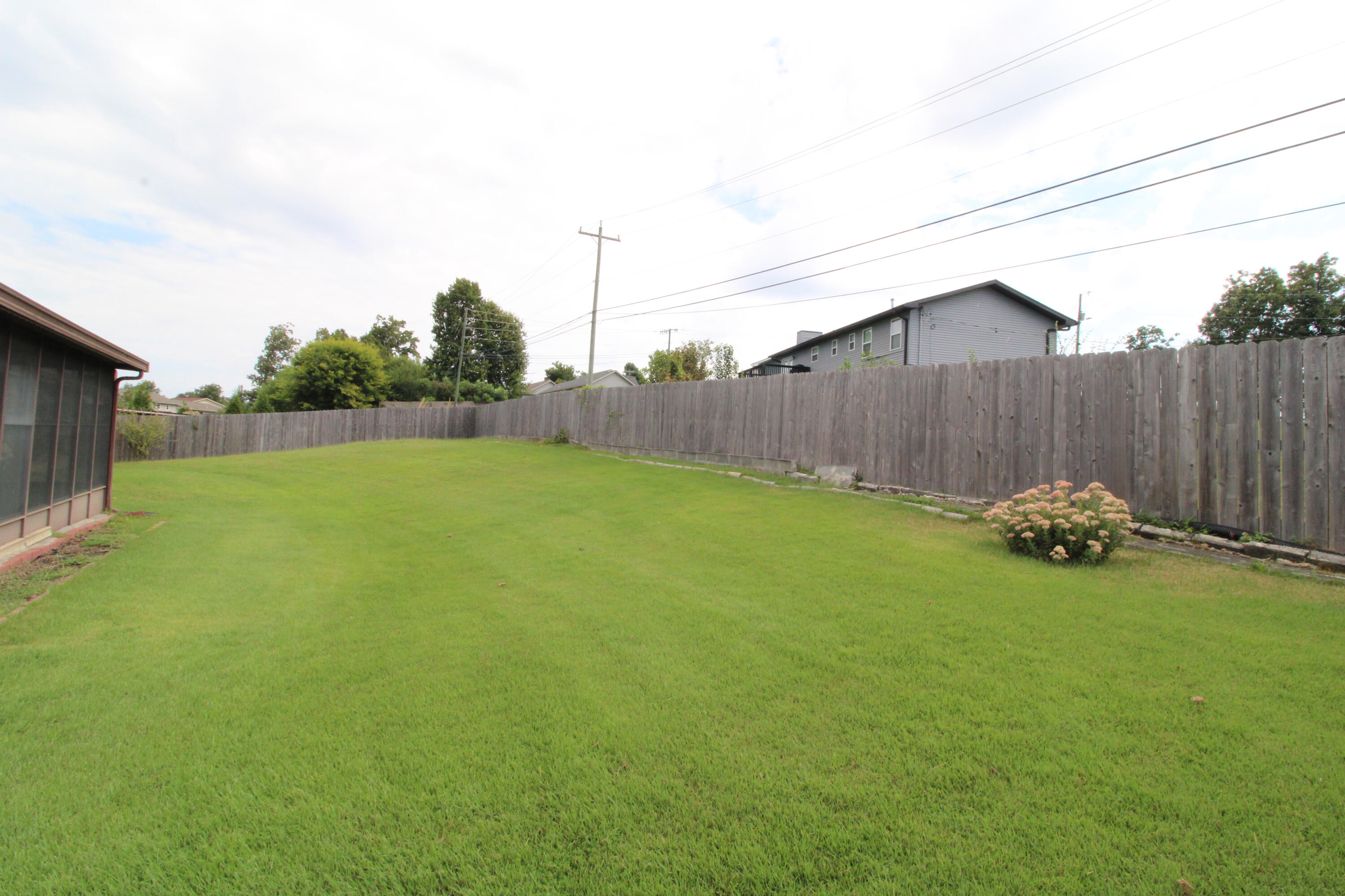 2836 Nile Road Property Photo 30