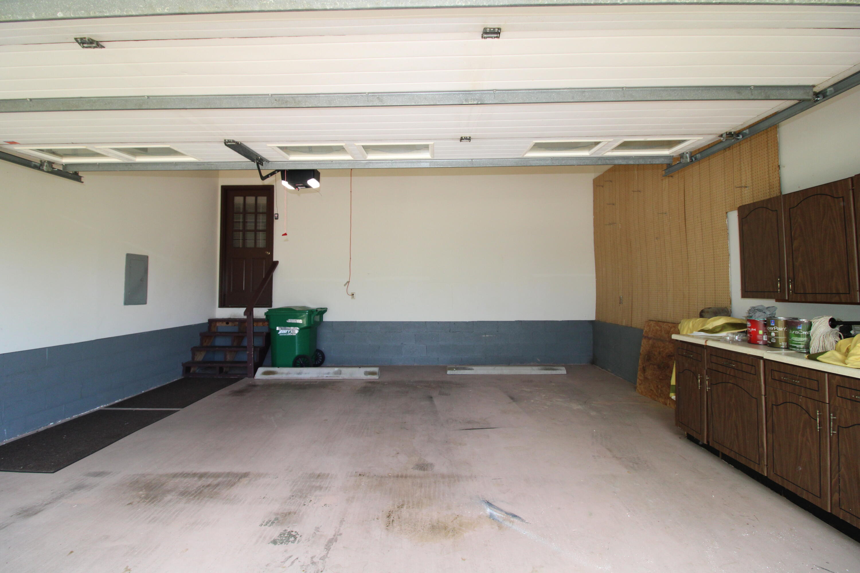 2836 Nile Road Property Photo 31