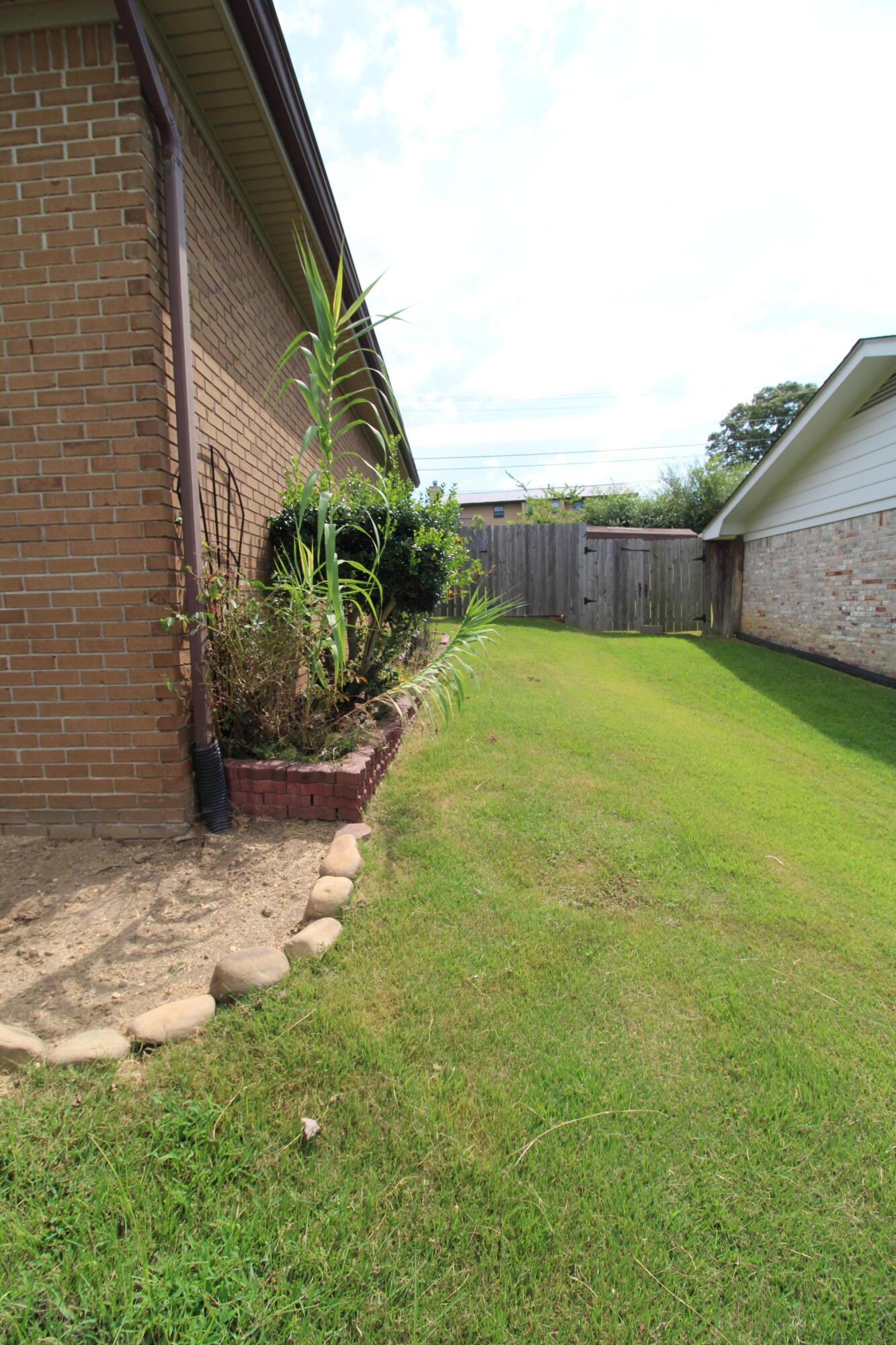 2836 Nile Road Property Photo 32
