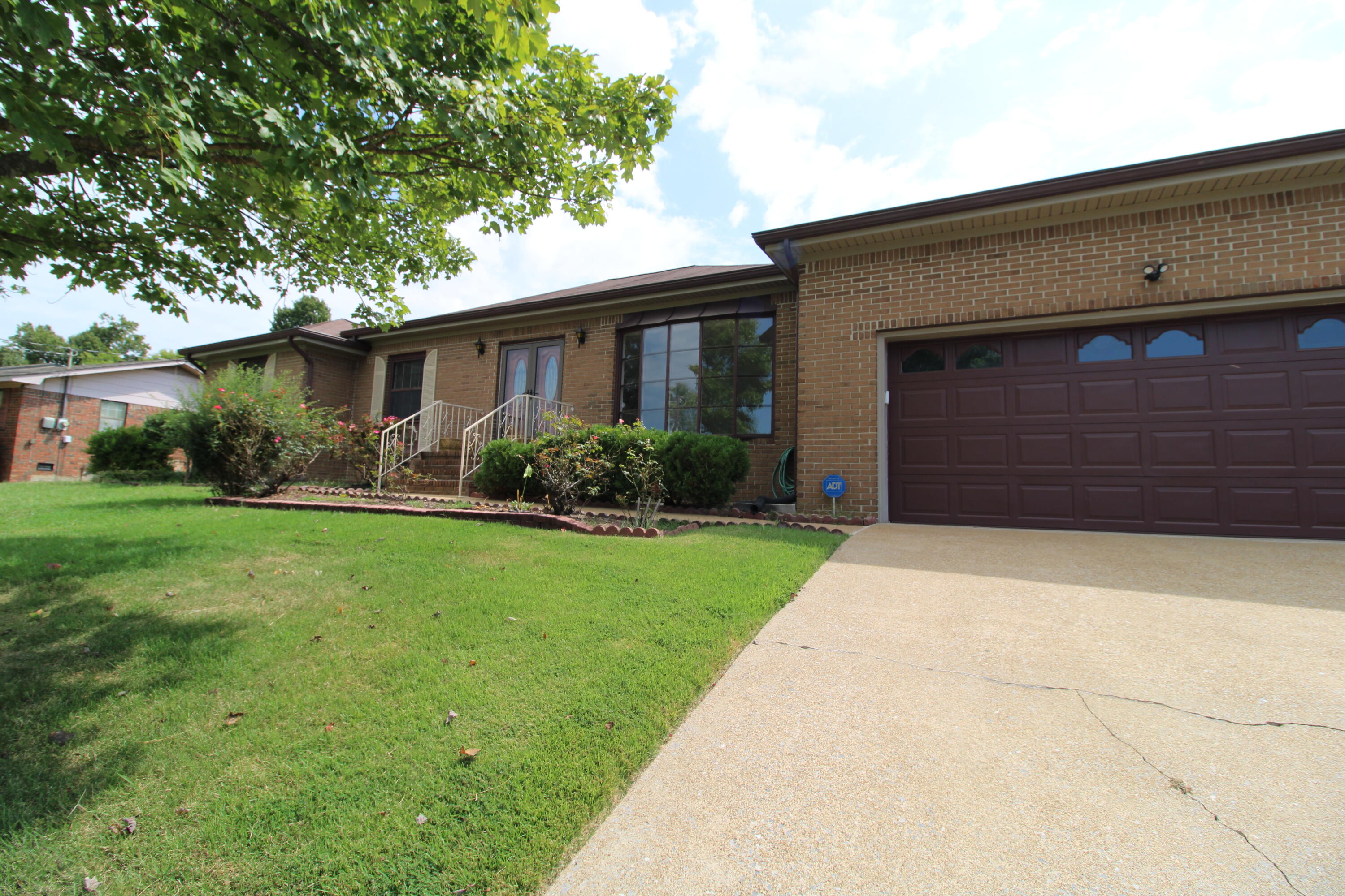 2836 Nile Road Property Photo 33