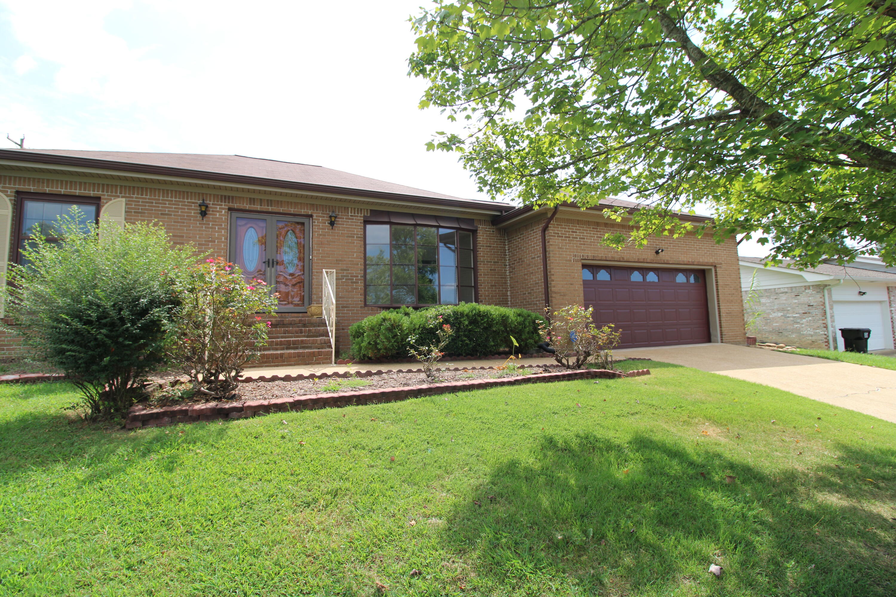 2836 Nile Road Property Photo 34