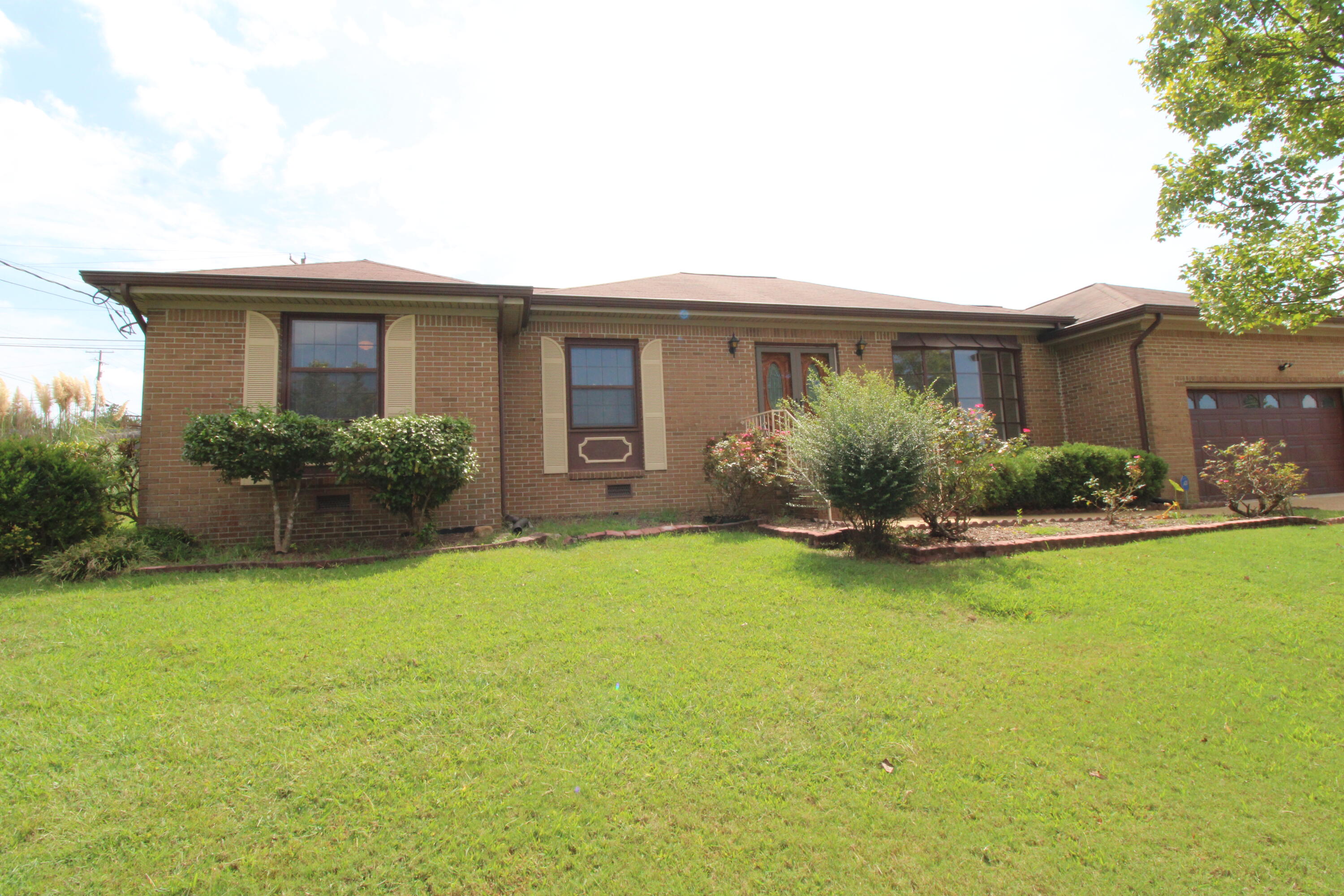 2836 Nile Road Property Photo 35