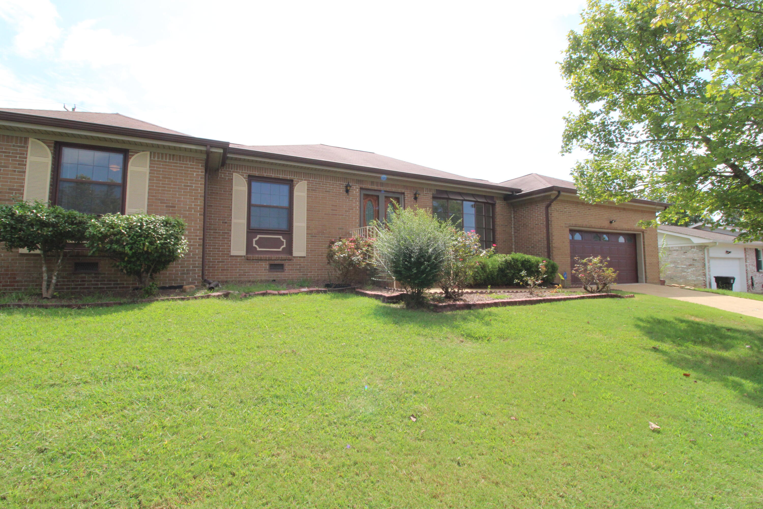 2836 Nile Road Property Photo 36