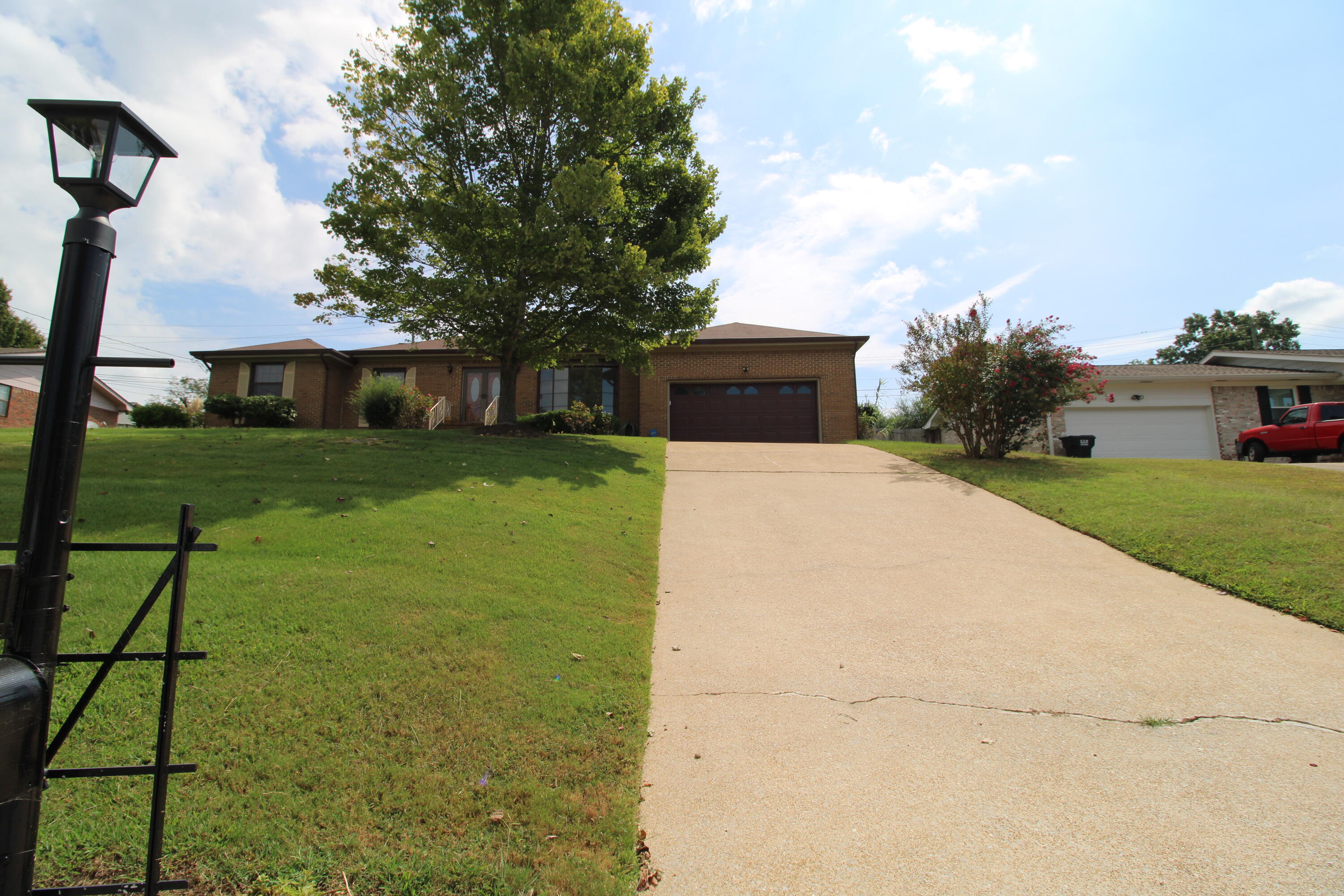 2836 Nile Road Property Photo 37