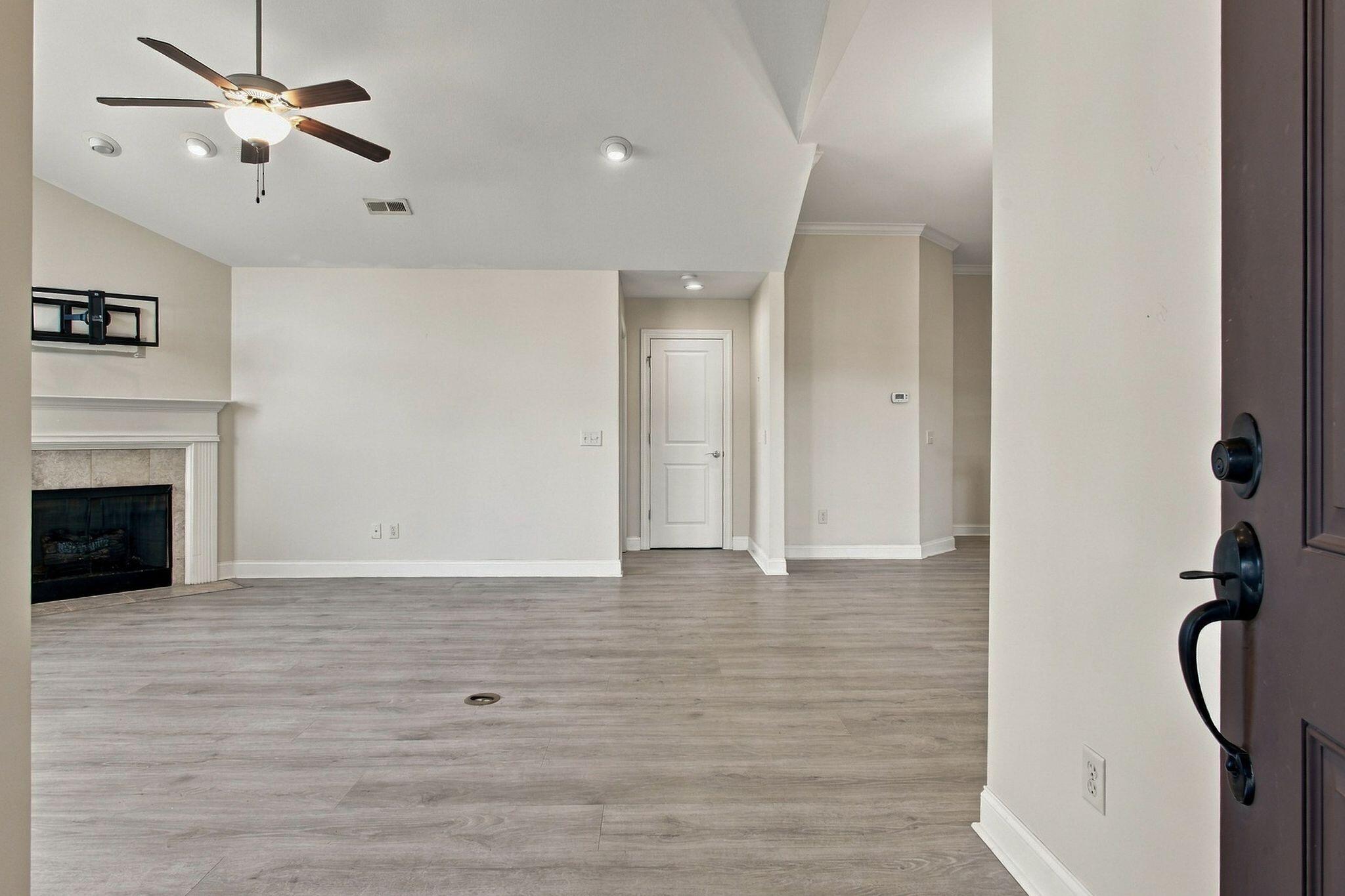 1639 Sedgefield Drive Property Photo 13