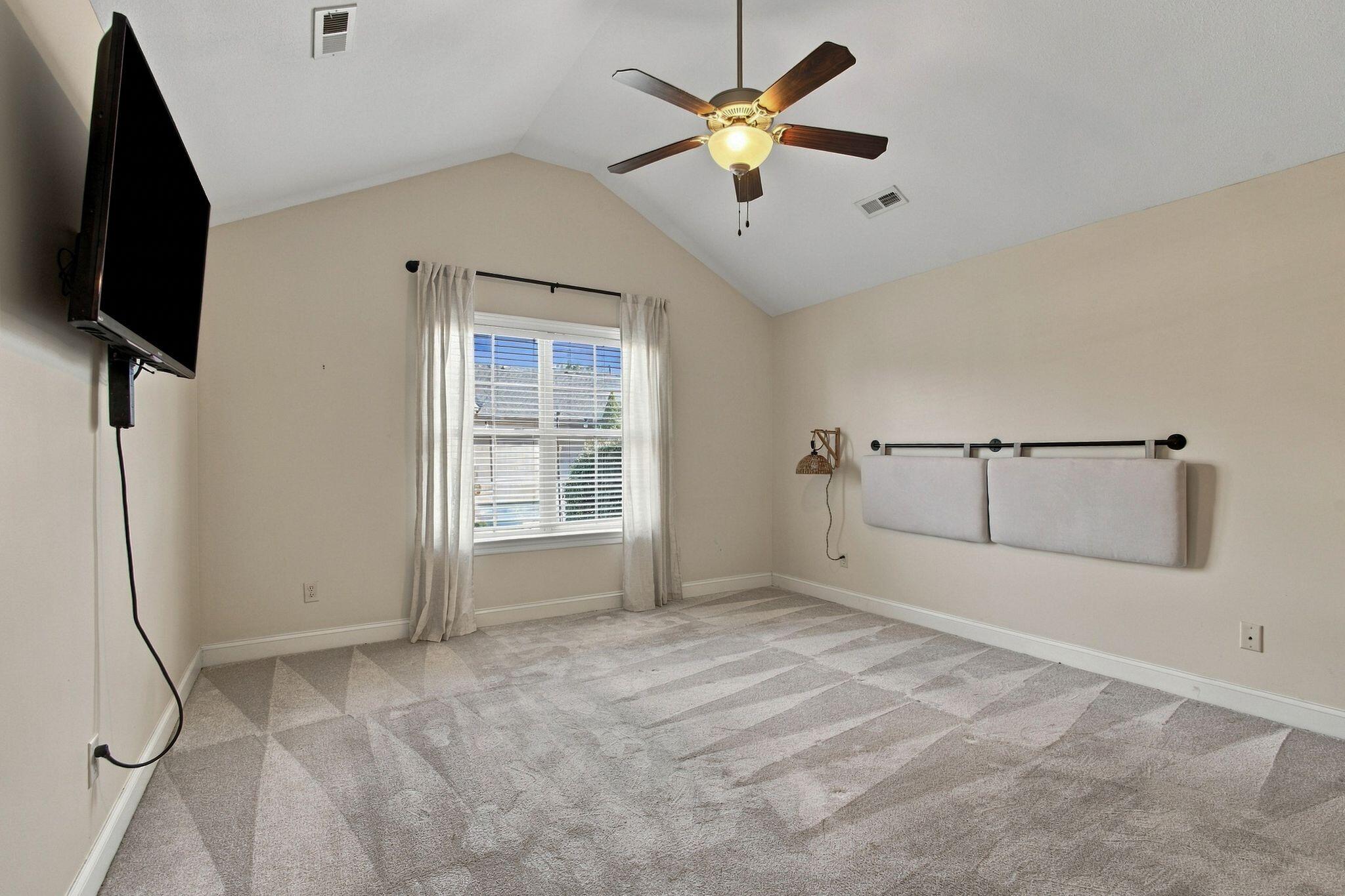 1639 Sedgefield Drive Property Photo 19