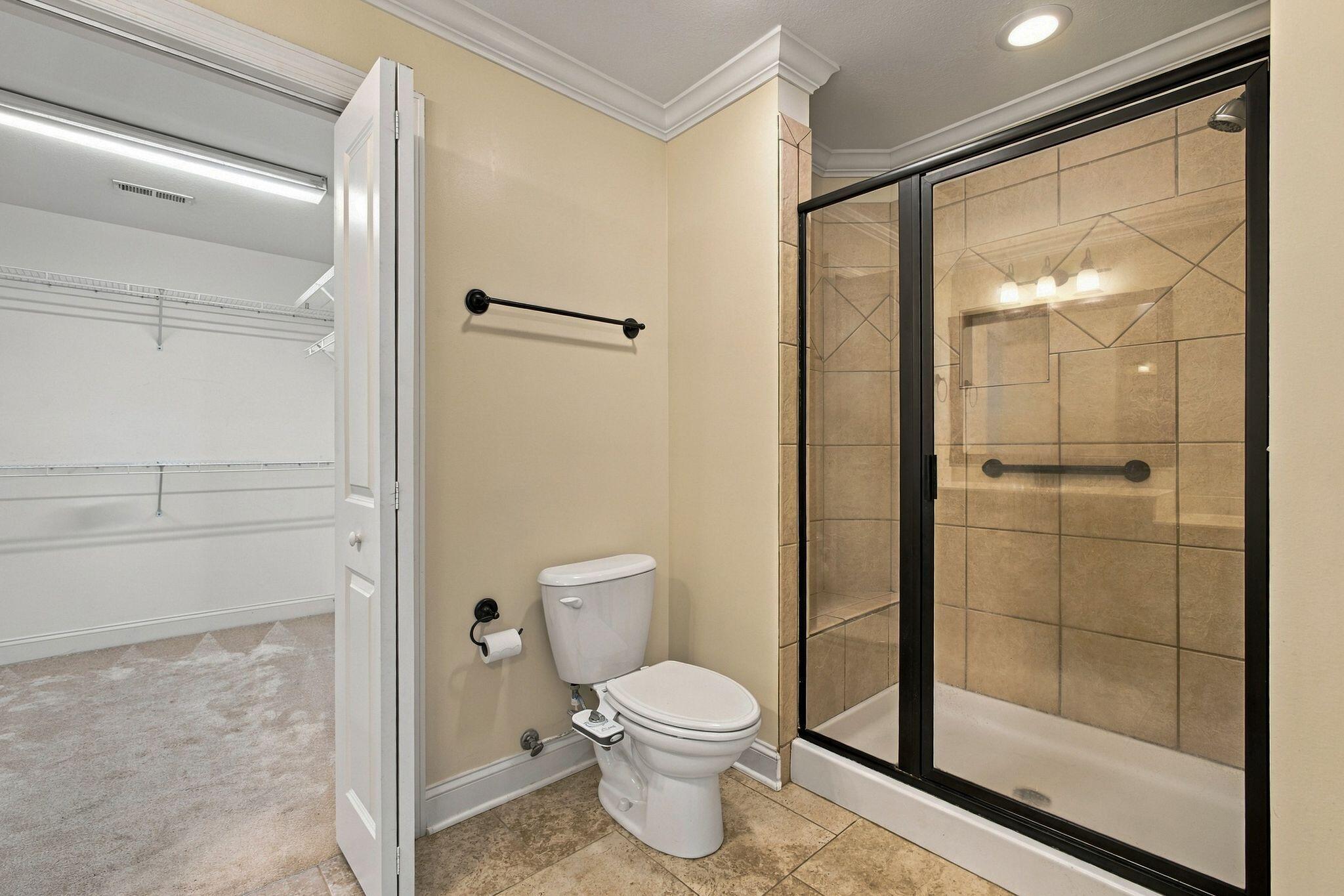 1639 Sedgefield Drive Property Photo 20