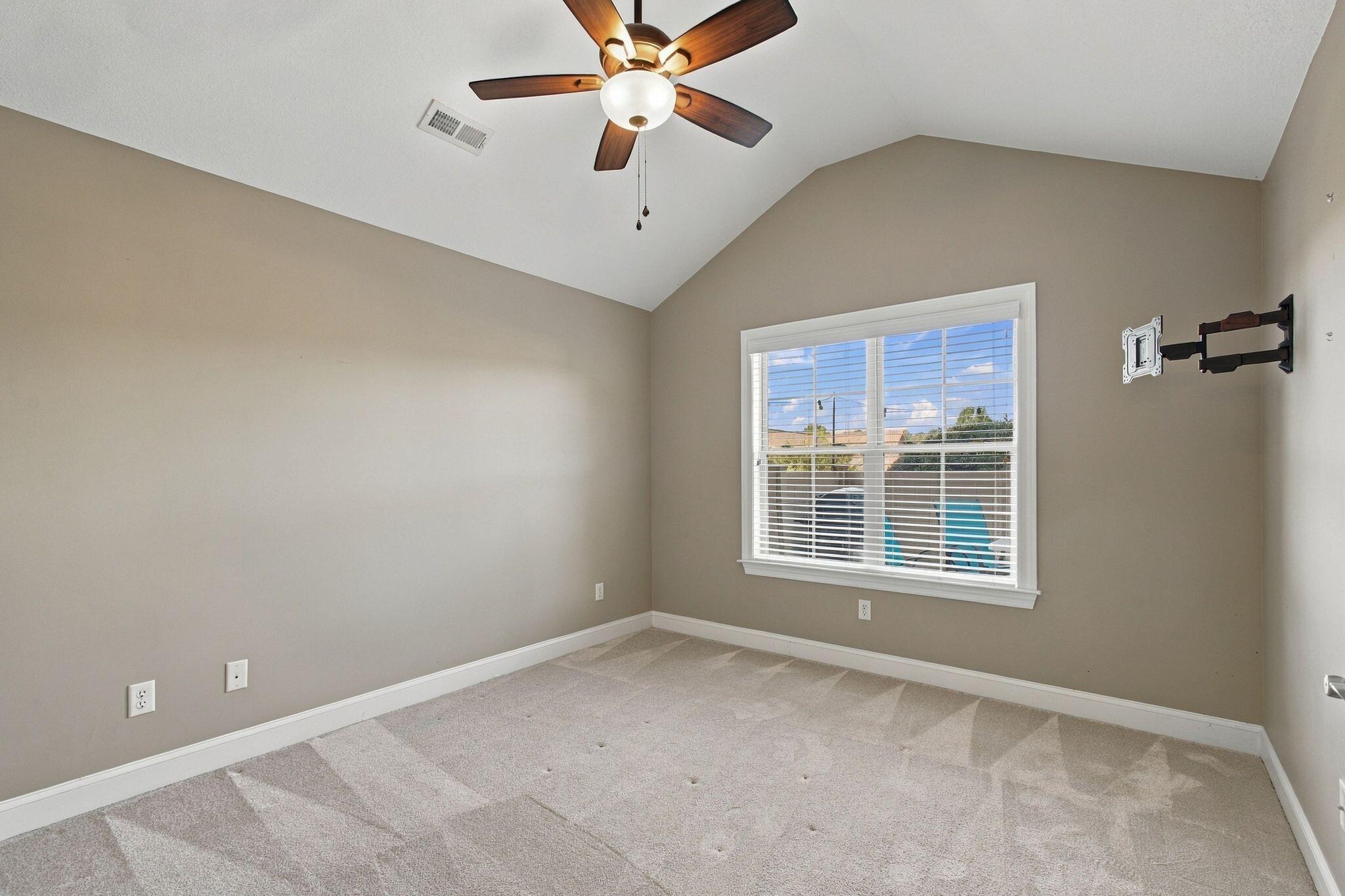 1639 Sedgefield Drive Property Photo 23