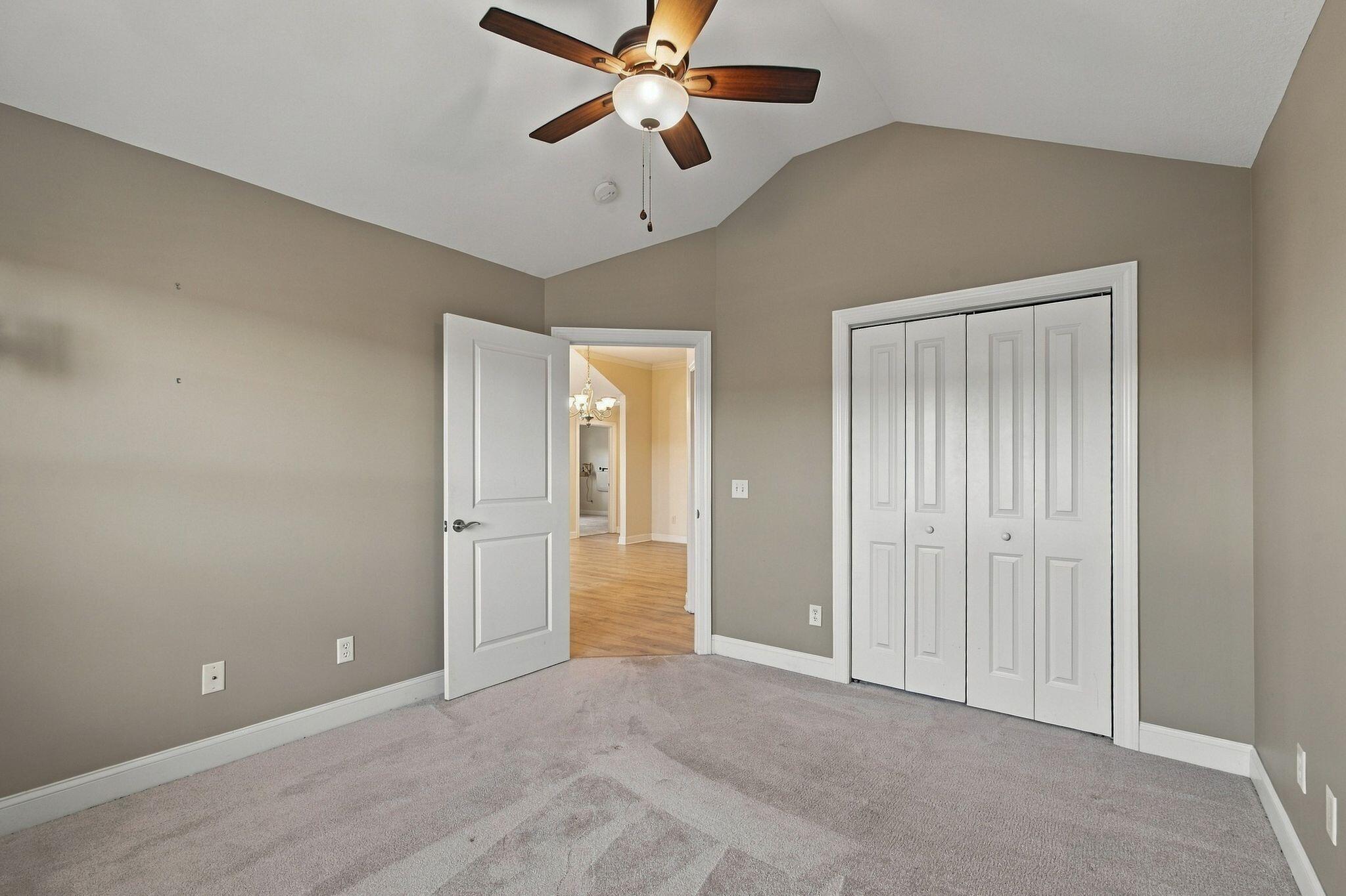 1639 Sedgefield Drive Property Photo 24