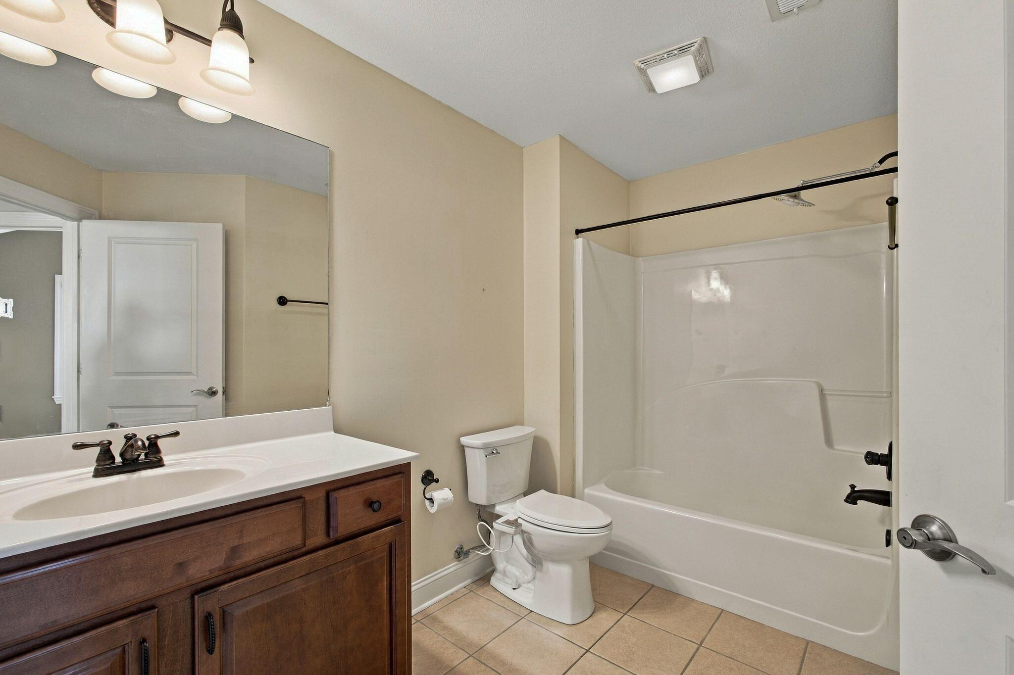 1639 Sedgefield Drive Property Photo 25