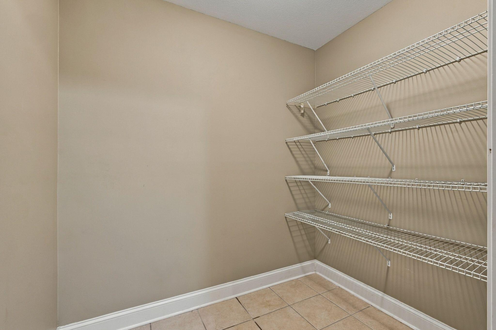 1639 Sedgefield Drive Property Photo 27