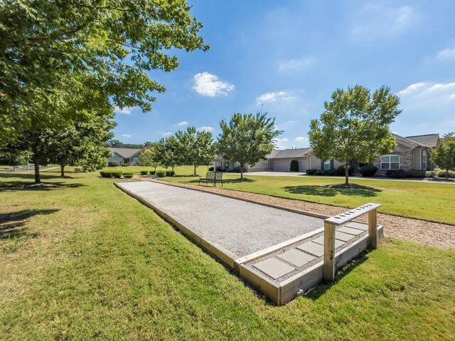 1639 Sedgefield Drive Property Photo 30