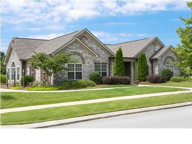 1639 Sedgefield Drive Property Photo 31