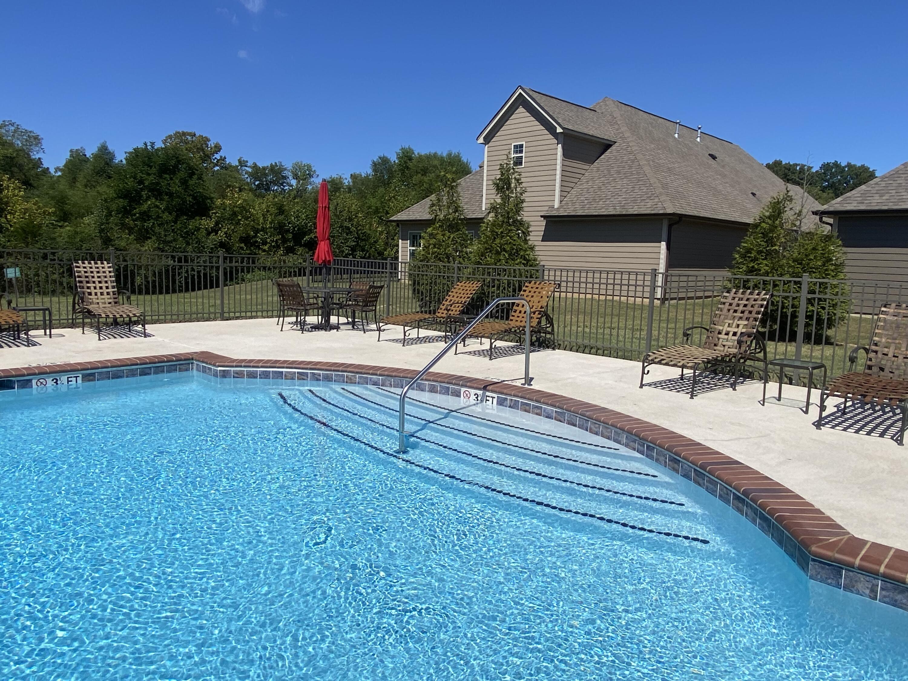 1639 Sedgefield Drive Property Photo 35