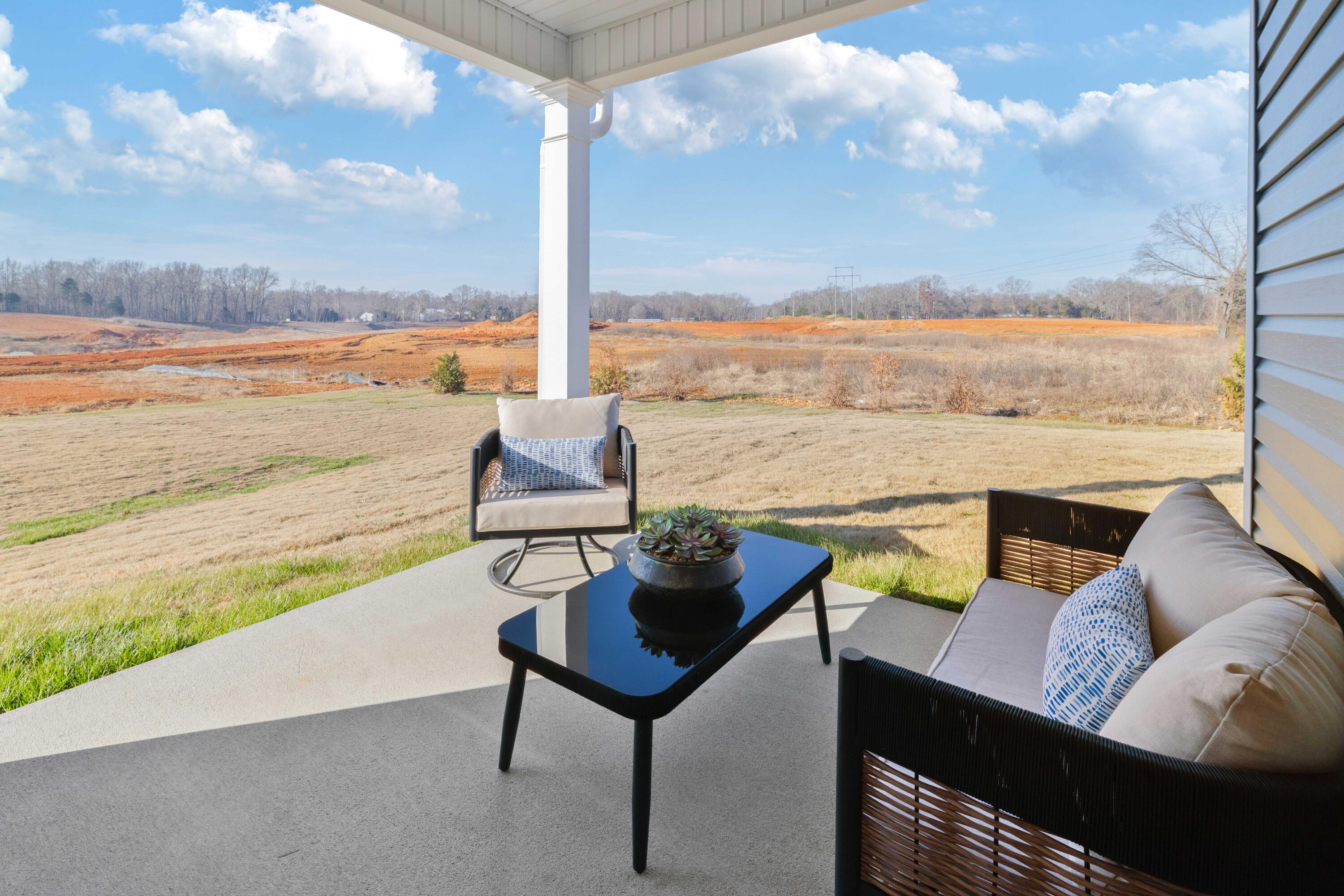 1144 Centerstone Lane Property Photo 38