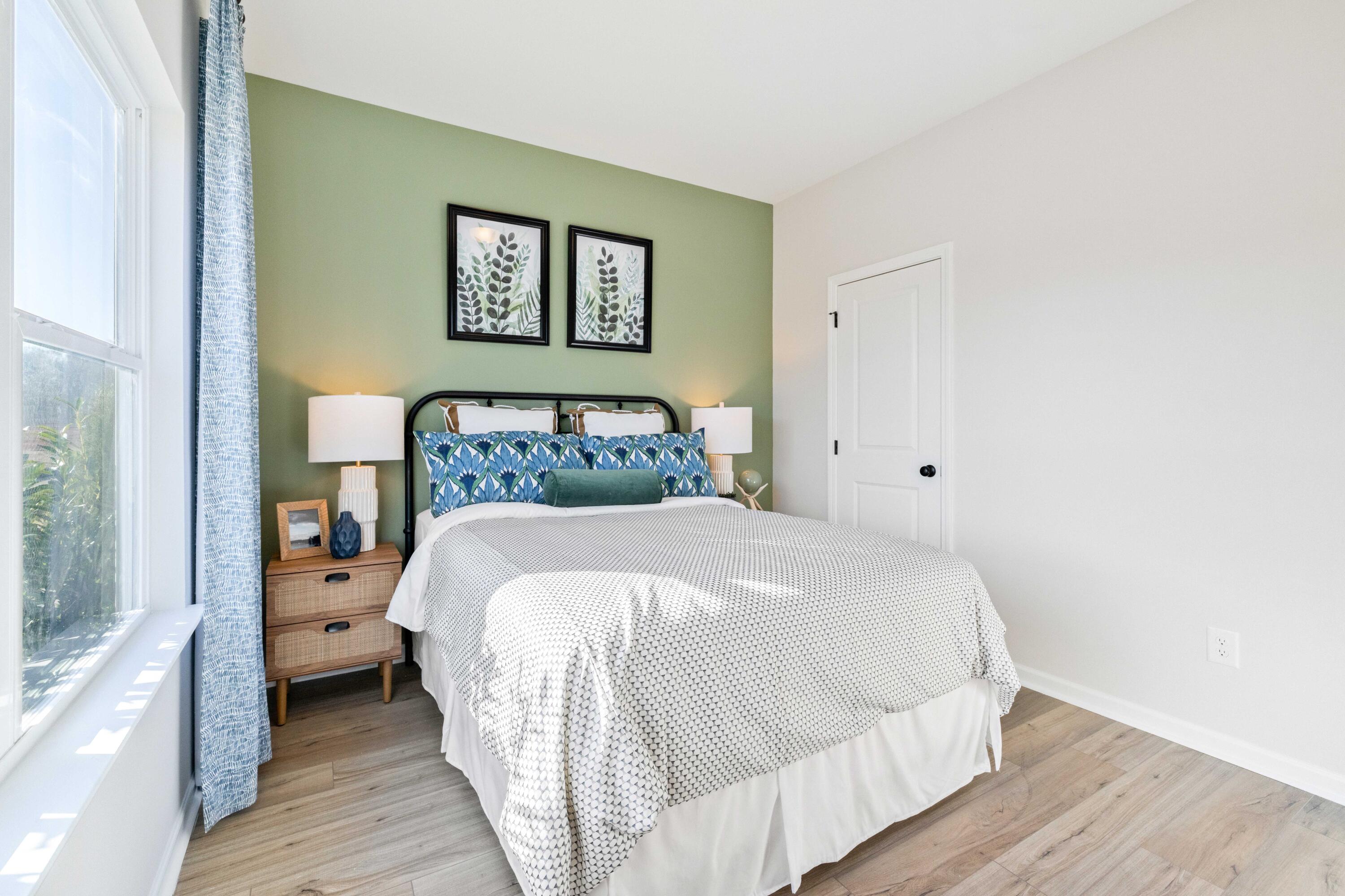 1144 Centerstone Lane Property Photo 49