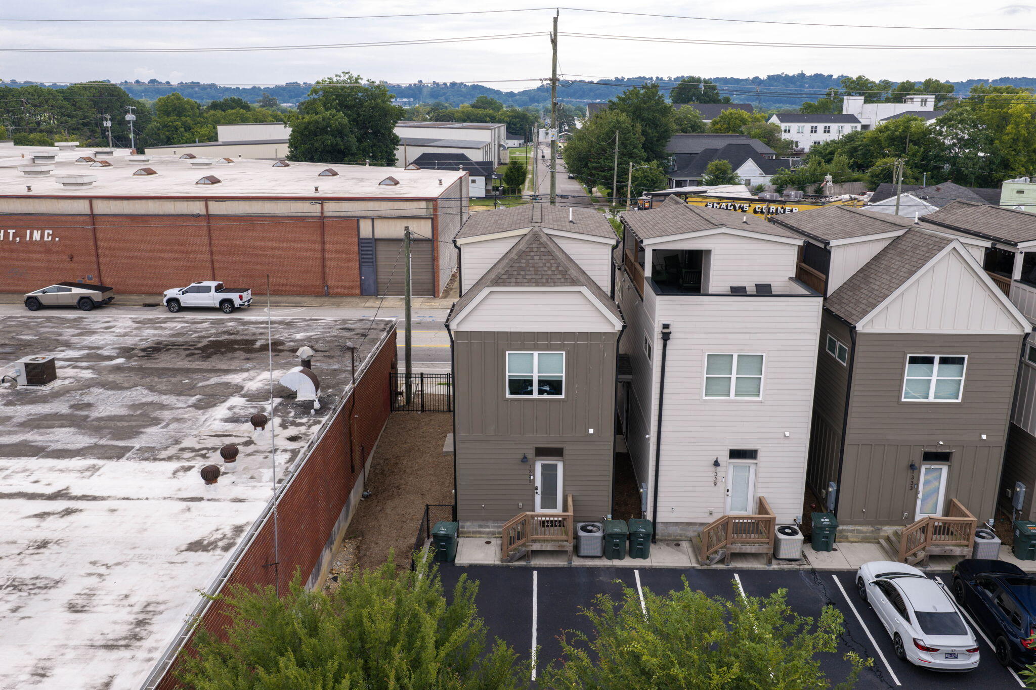1325 Central Avenue Property Photo 54