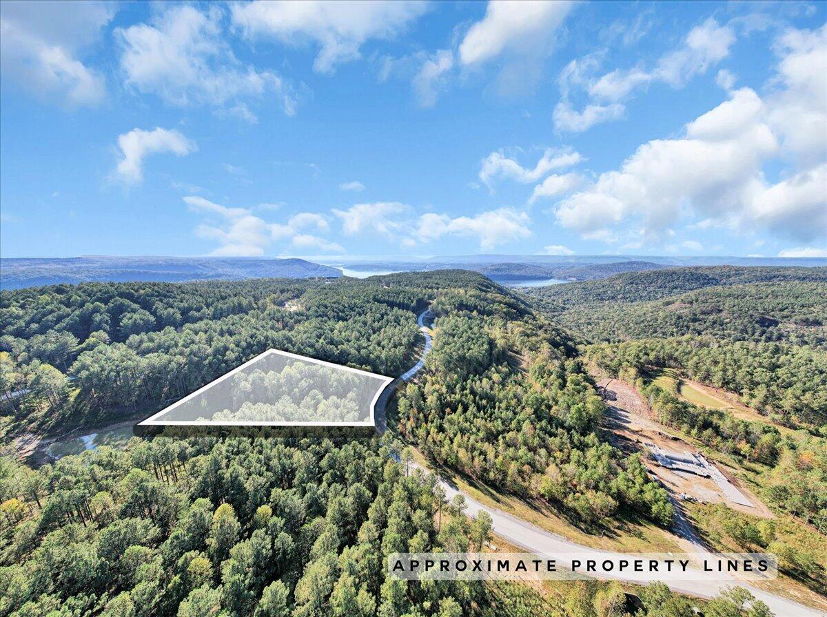 0 Birds Eye Way Property Photo 1