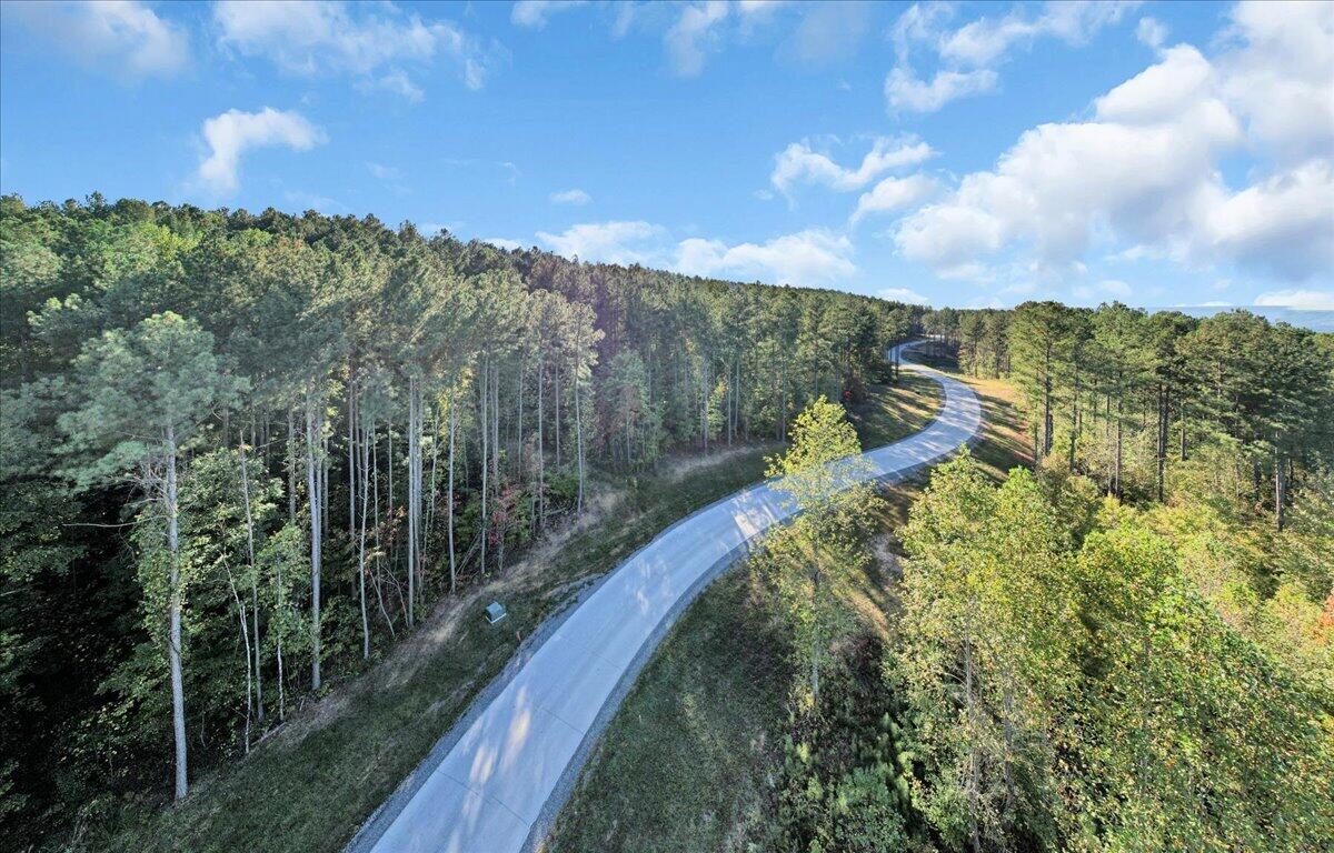 0 Birds Eye Way Property Photo 2