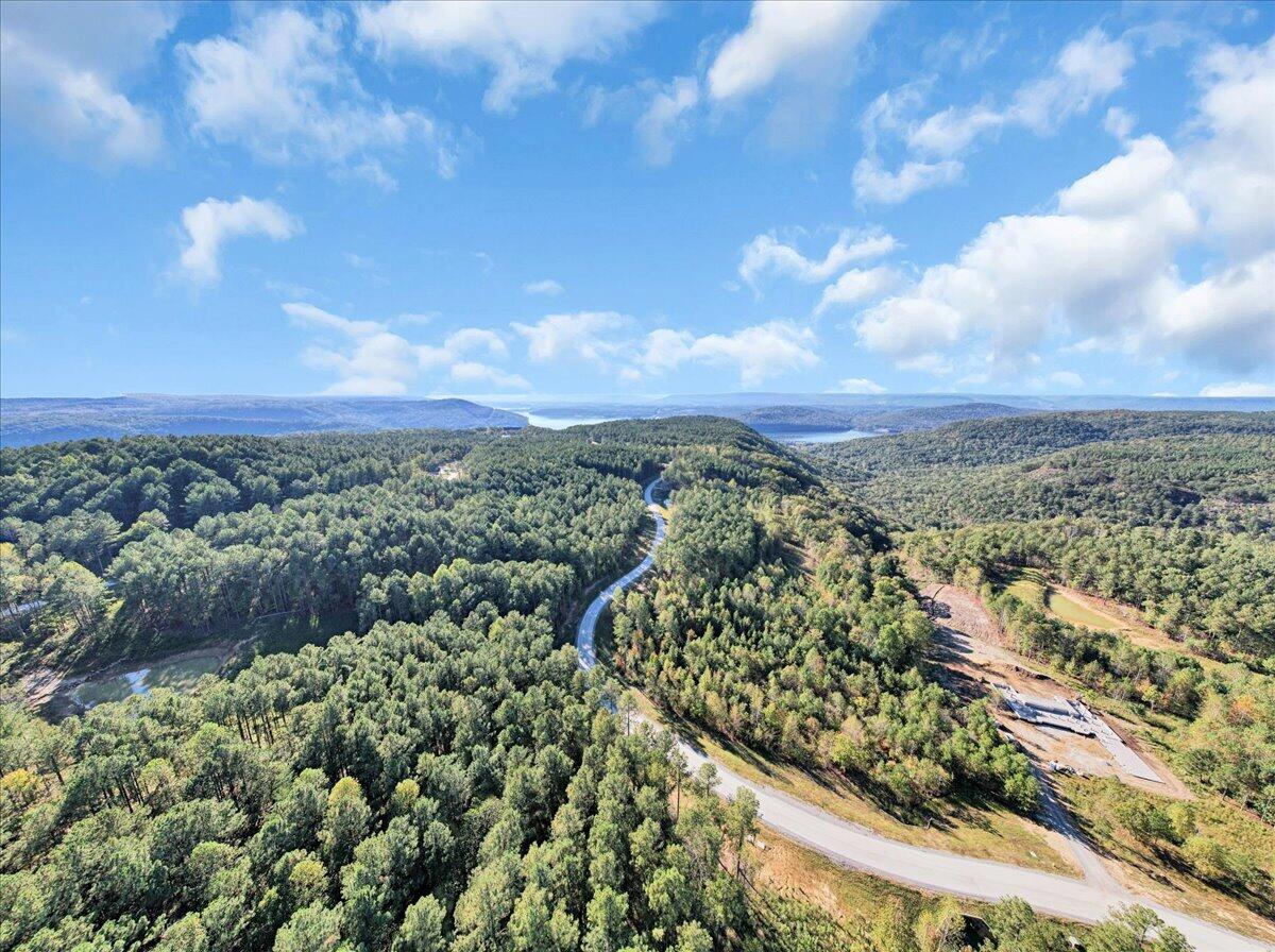 0 Birds Eye Way Property Photo 12