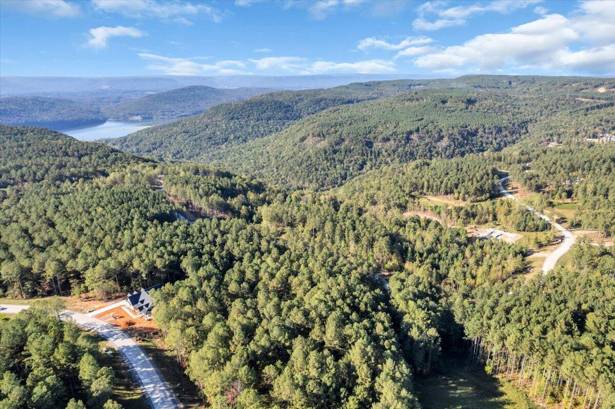0 Birds Eye Way Property Photo 15