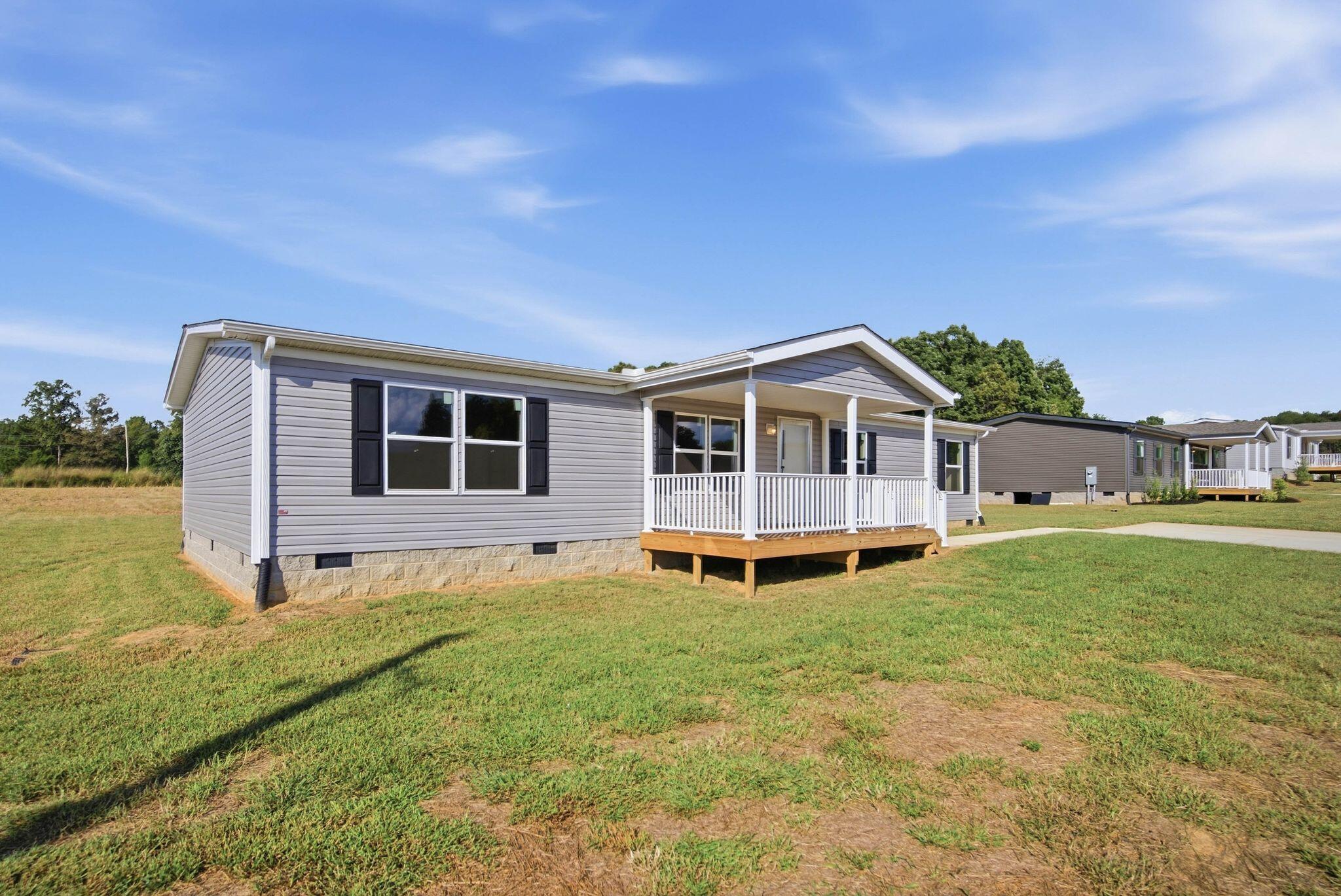 133 County Road 784a Property Photo 1