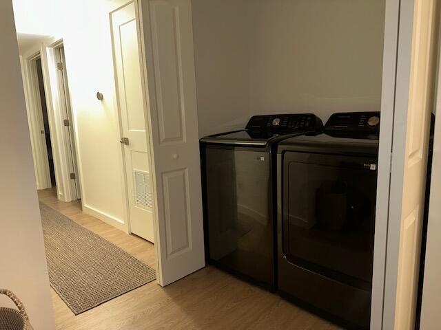 900 Mountain Creek Road Property Photo 16