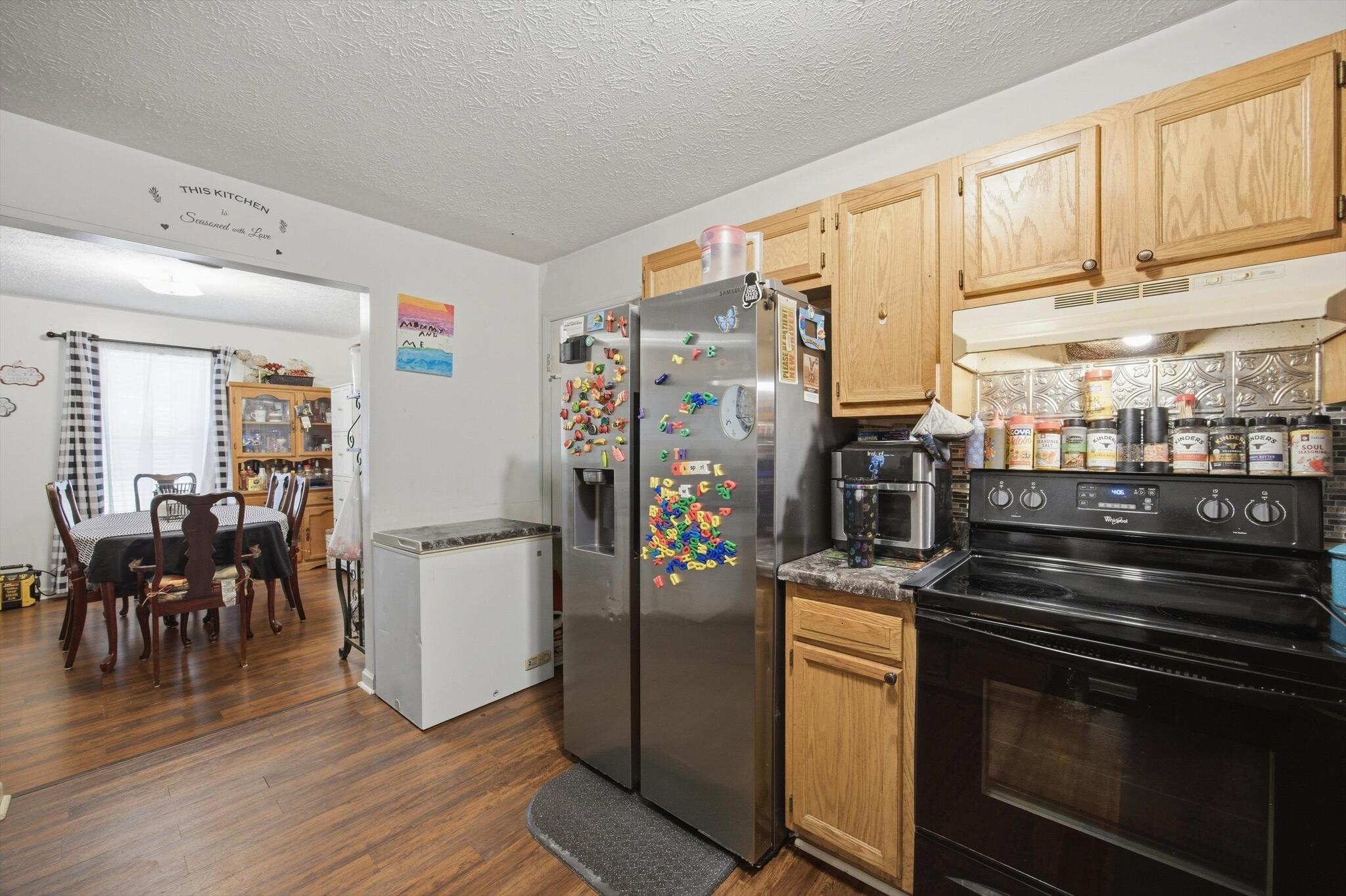 915 Sylvan Drive Property Photo 8