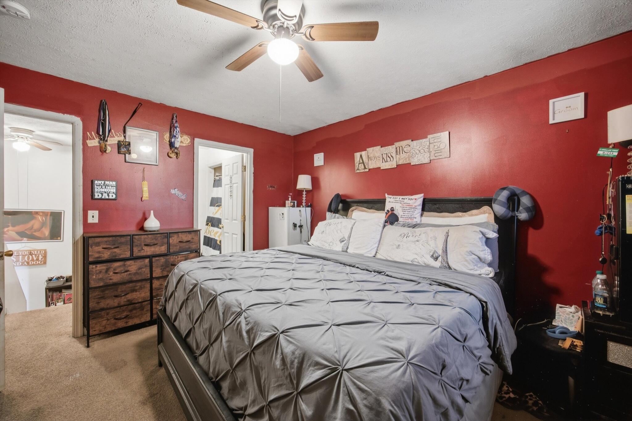 915 Sylvan Drive Property Photo 11