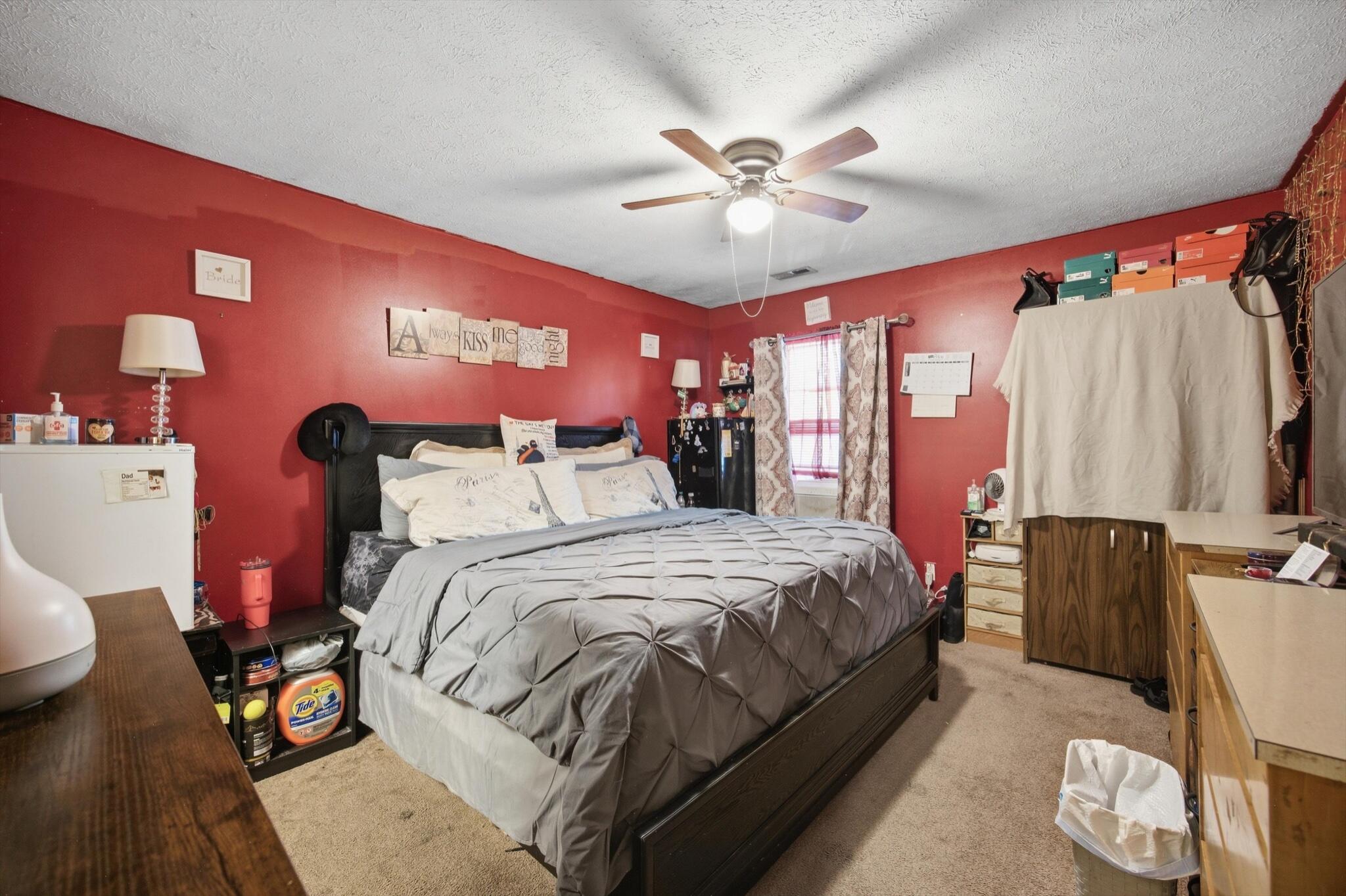 915 Sylvan Drive Property Photo 12