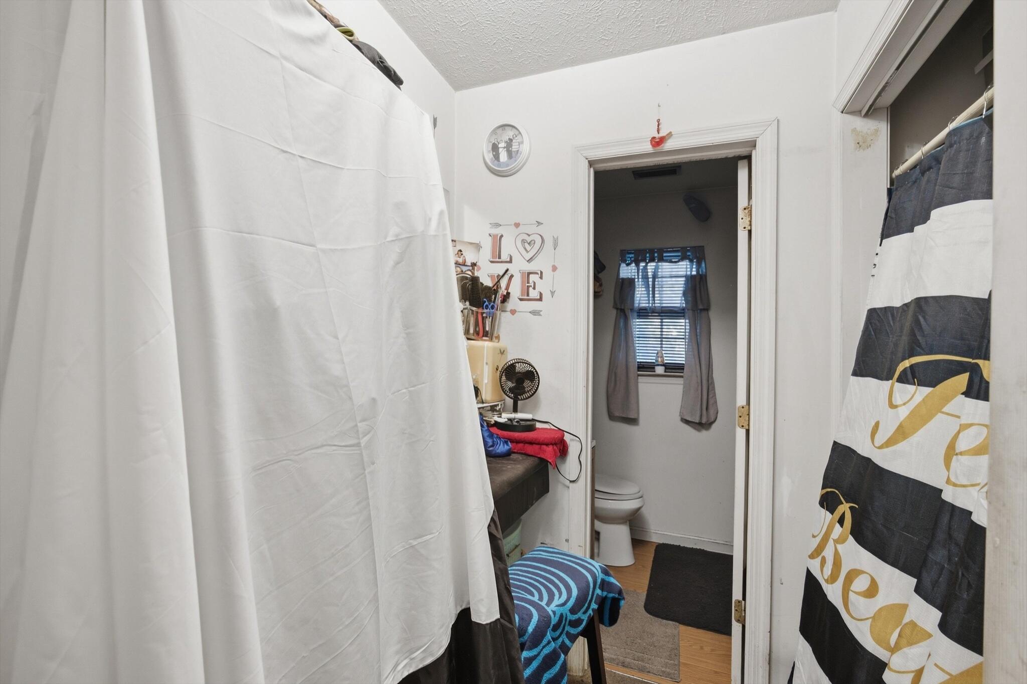 915 Sylvan Drive Property Photo 13
