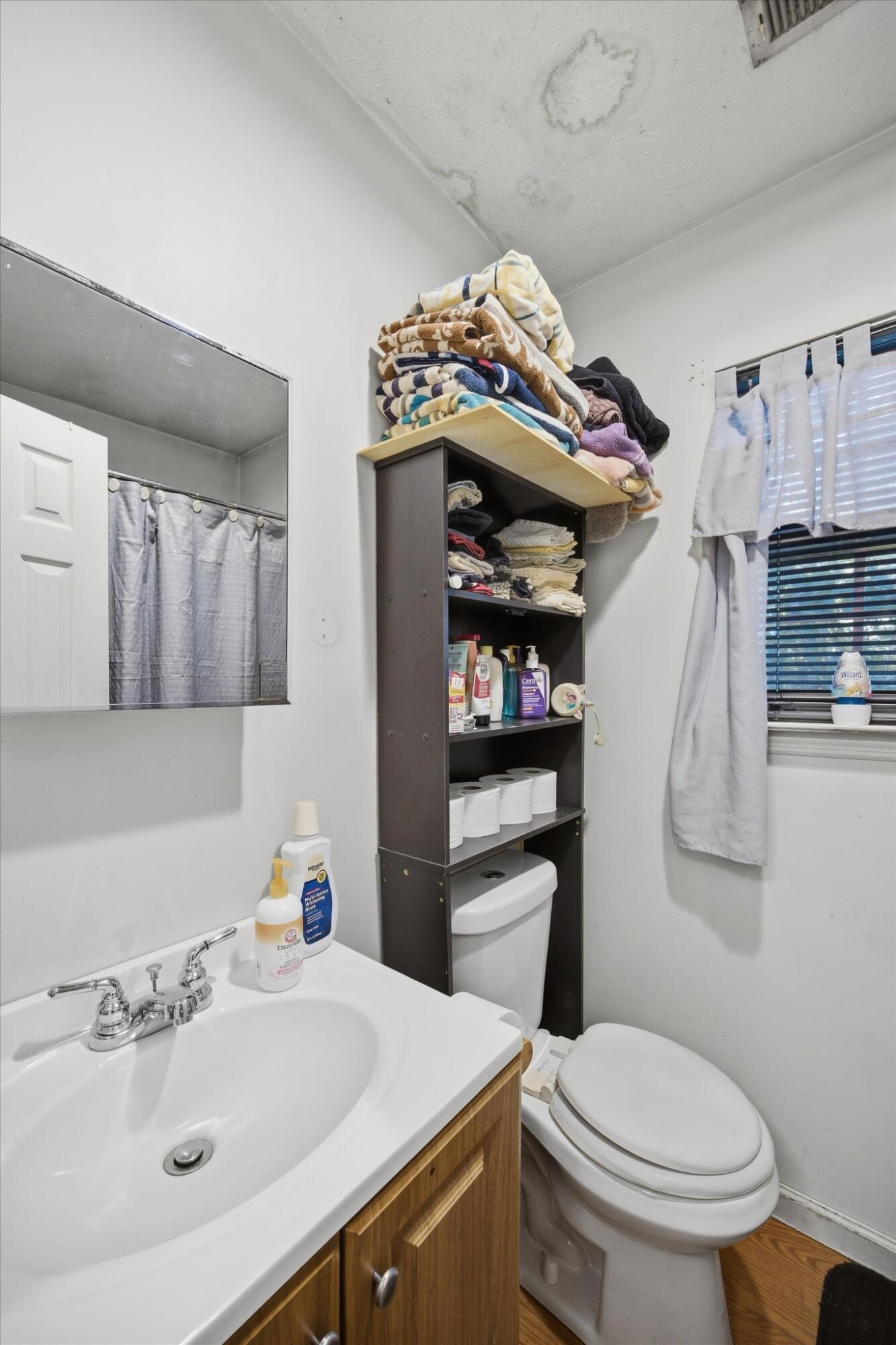 915 Sylvan Drive Property Photo 14