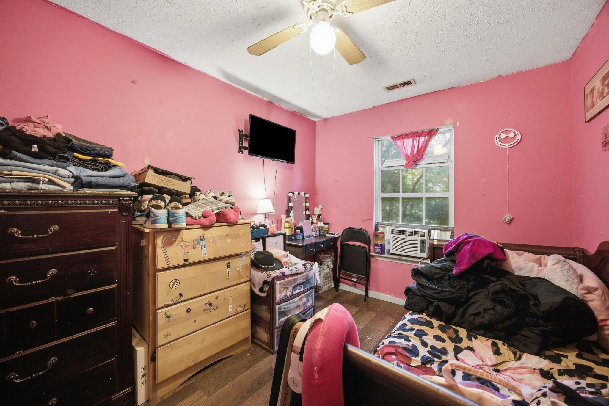 915 Sylvan Drive Property Photo 15
